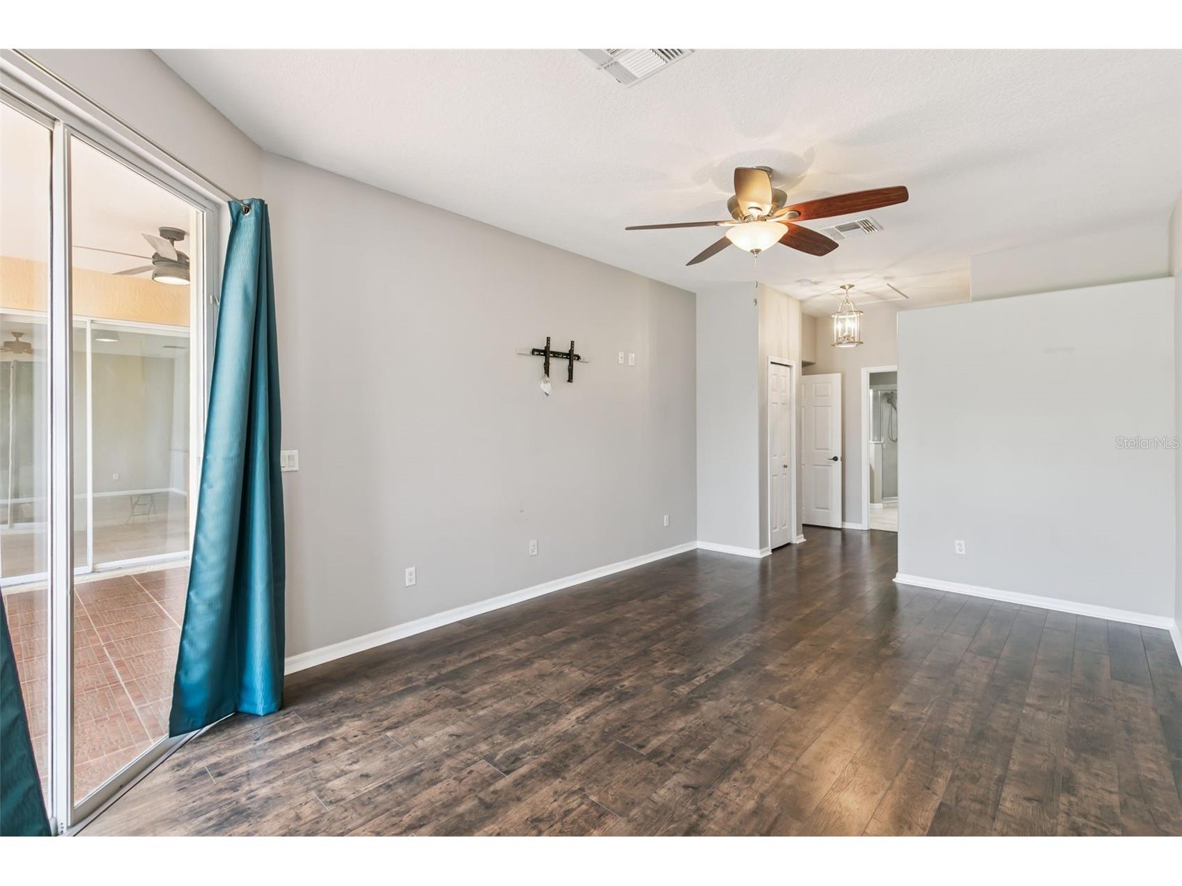 237 Strathmore Circle Kissimmee FL 34744 O6403214 image14
