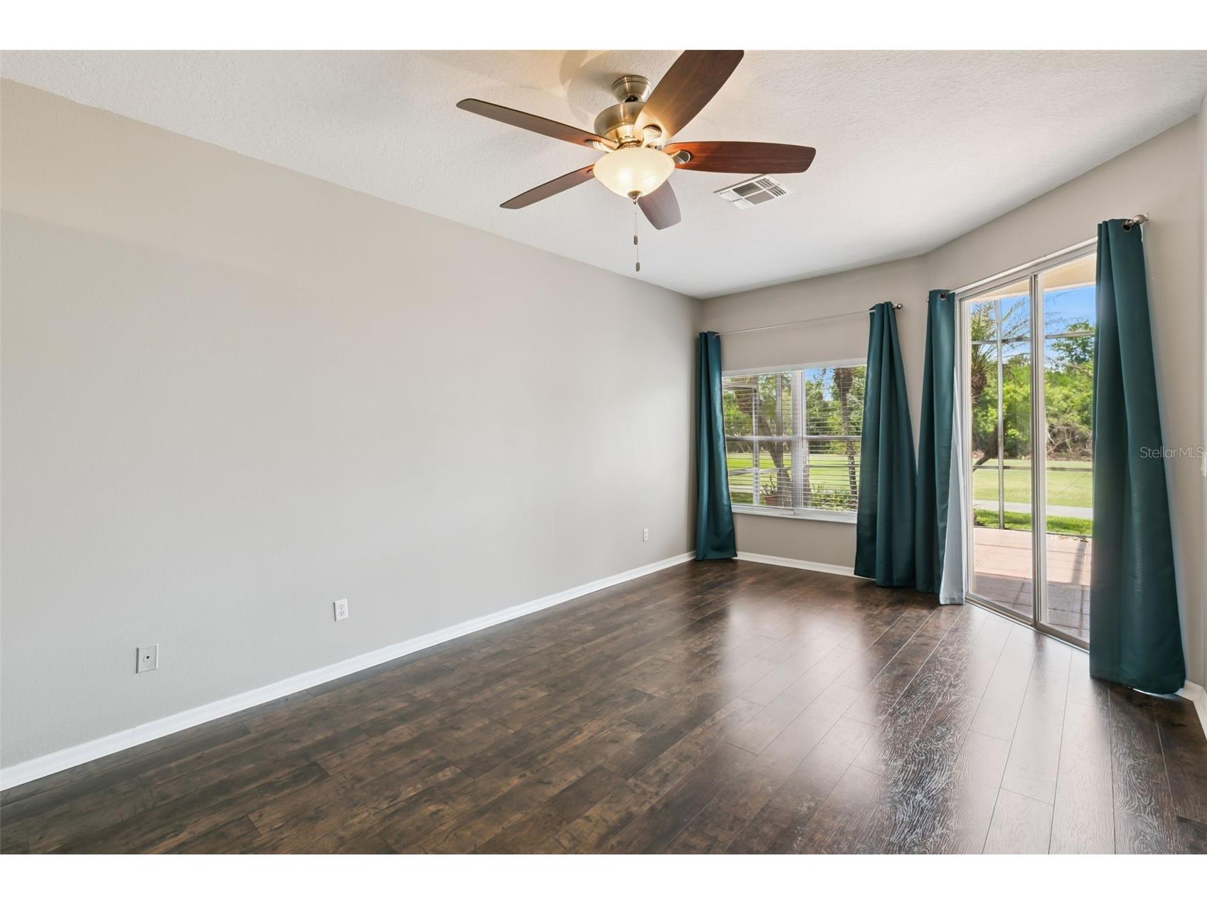 237 Strathmore Circle Kissimmee FL 34744 O6403214 image15