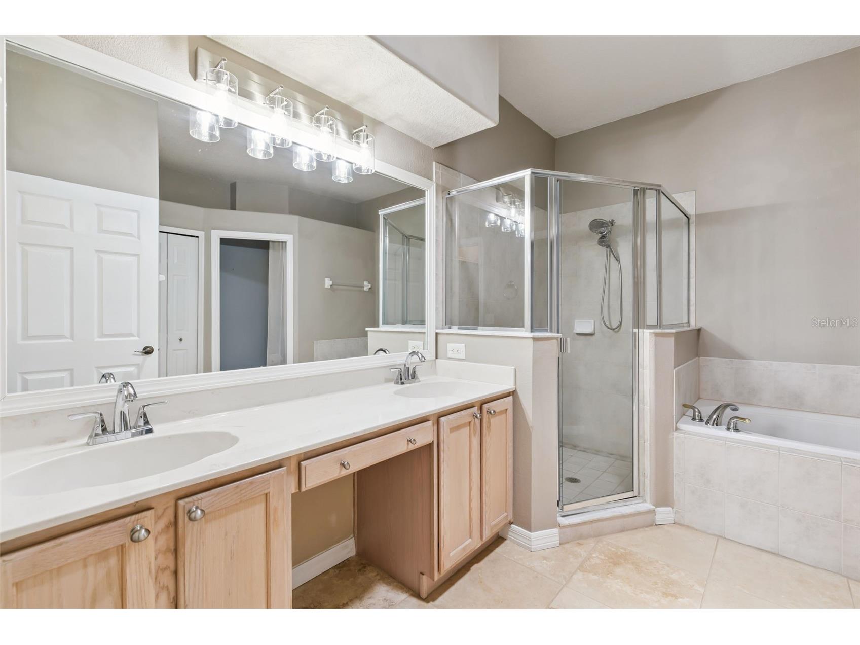 237 Strathmore Circle Kissimmee FL 34744 O6403214 image16