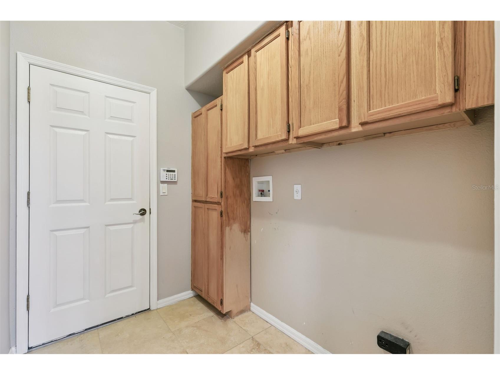 237 Strathmore Circle Kissimmee FL 34744 O6403214 image18