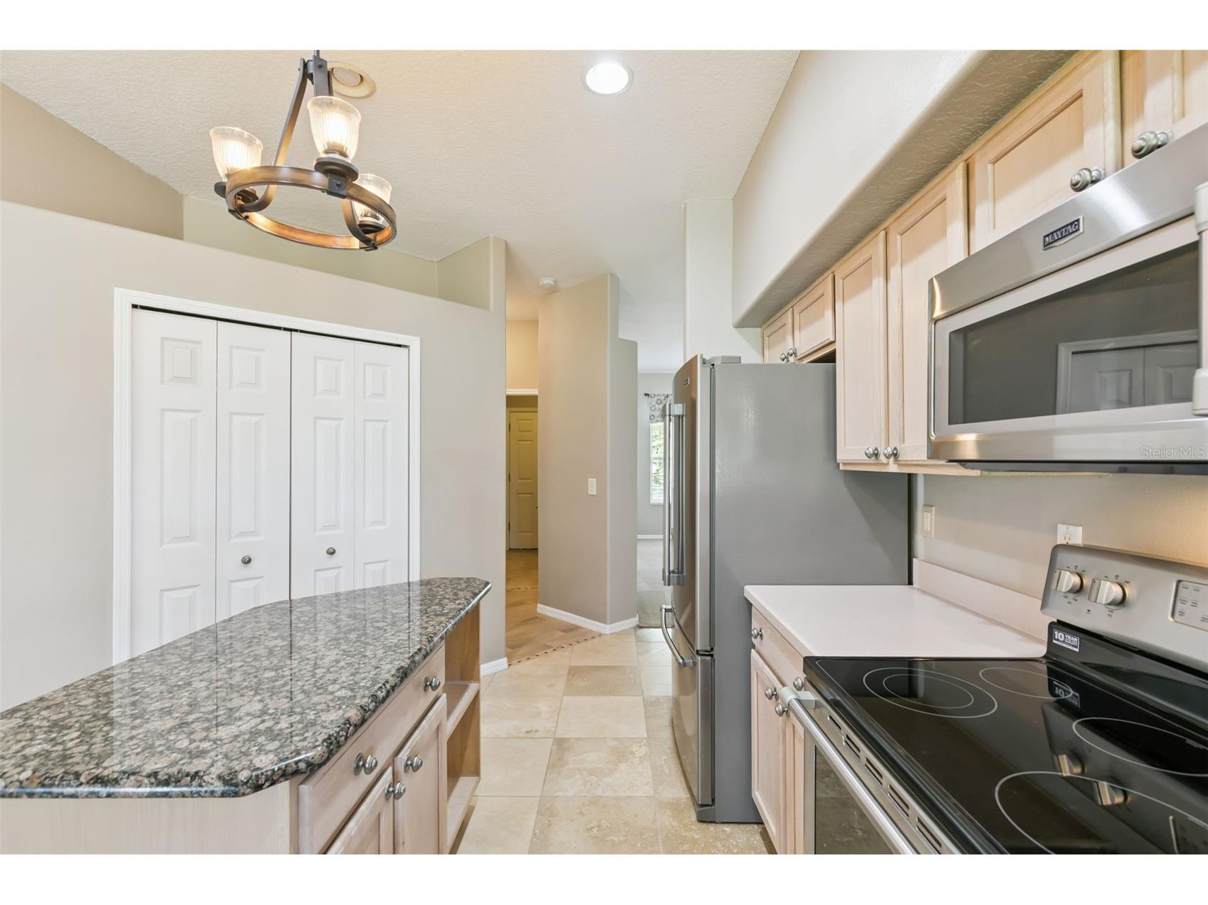 237 Strathmore Circle Kissimmee FL 34744 O6403214 image19