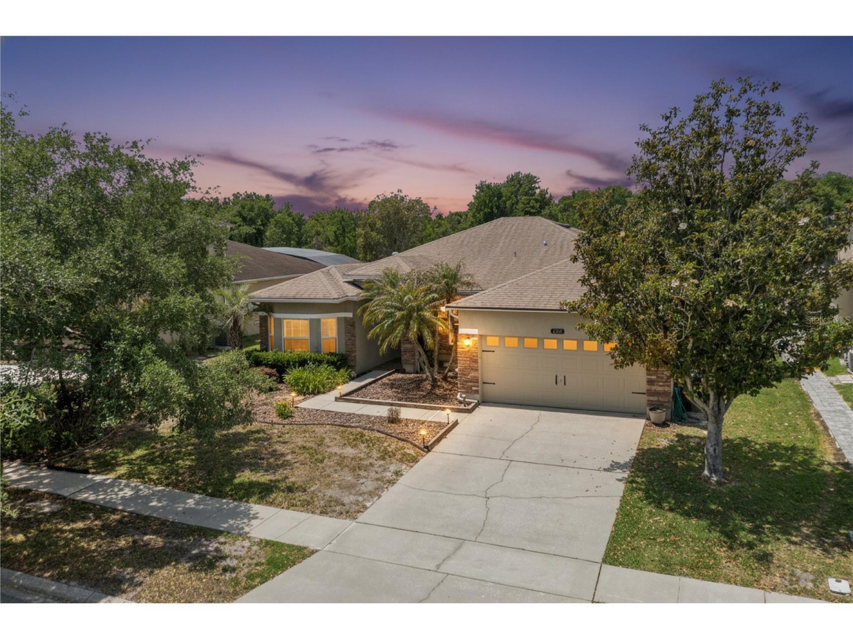 237 Strathmore Circle Kissimmee FL 34744 O6403214 image2