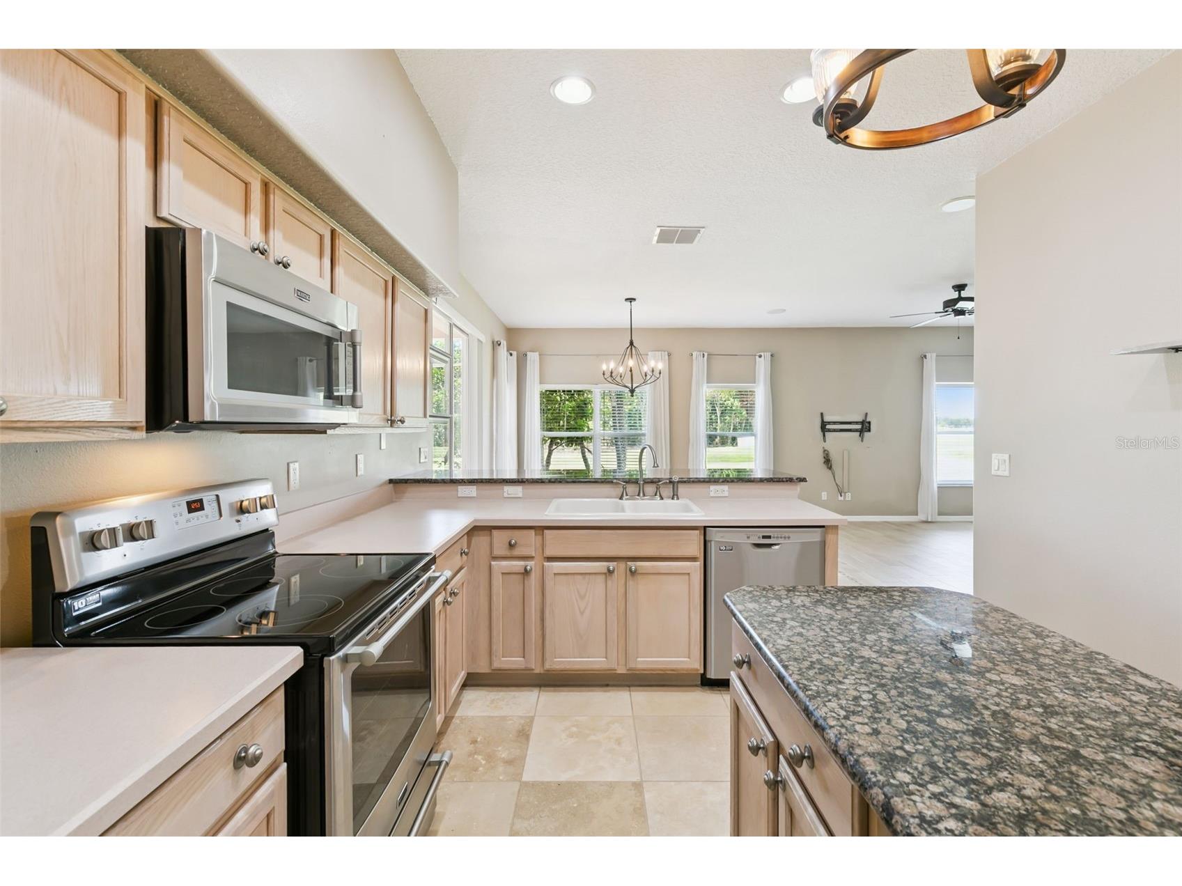 237 Strathmore Circle Kissimmee FL 34744 O6403214 image20