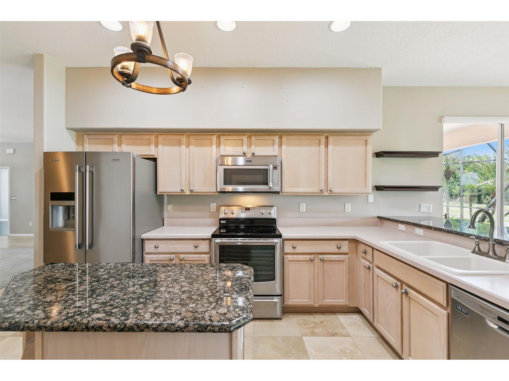 237 Strathmore Circle Kissimmee FL 34744 O6403214 image21