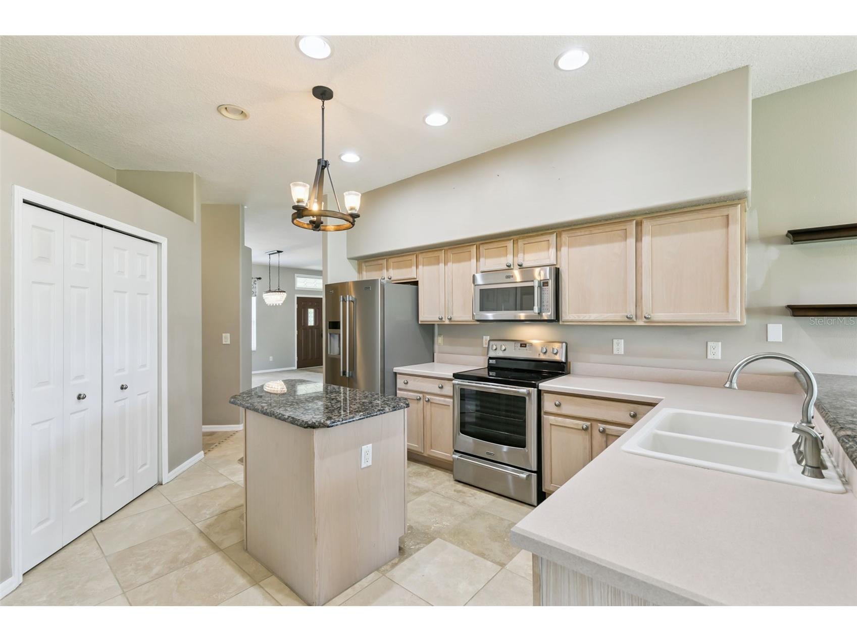 237 Strathmore Circle Kissimmee FL 34744 O6403214 image22