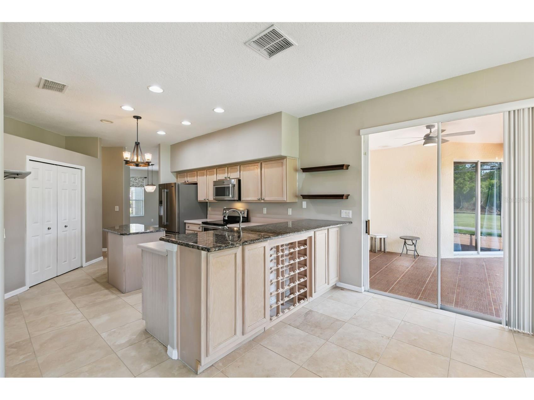 237 Strathmore Circle Kissimmee FL 34744 O6403214 image23