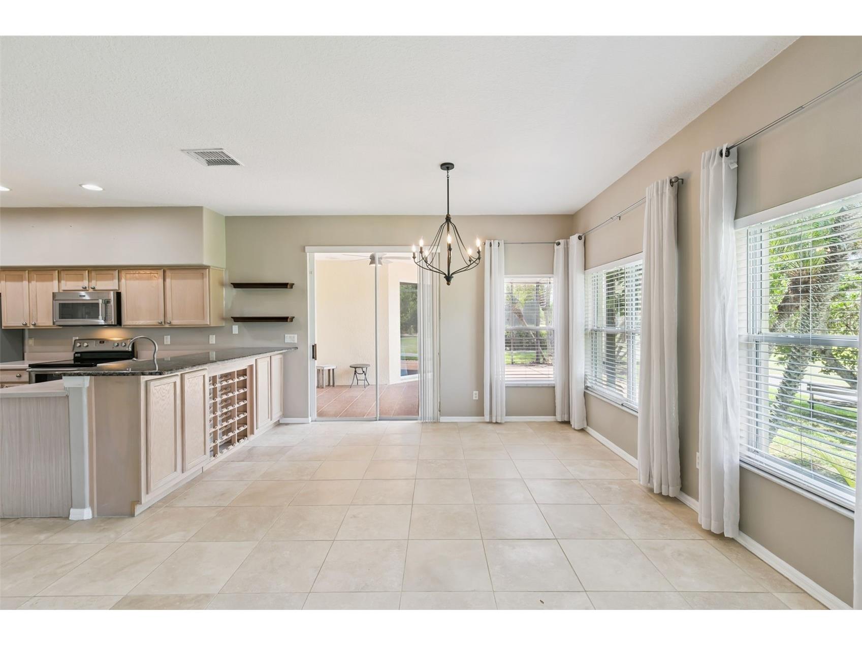 237 Strathmore Circle Kissimmee FL 34744 O6403214 image24