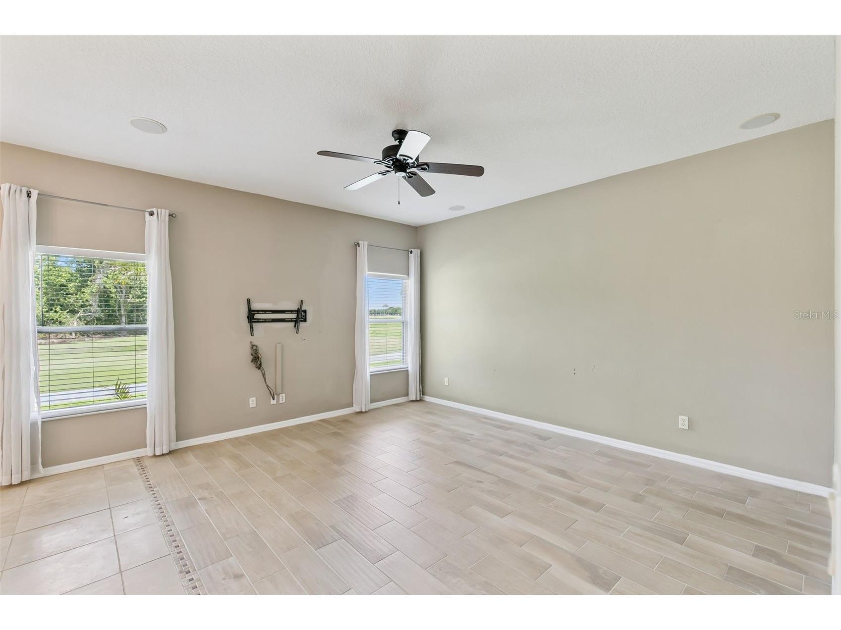 237 Strathmore Circle Kissimmee FL 34744 O6403214 image25