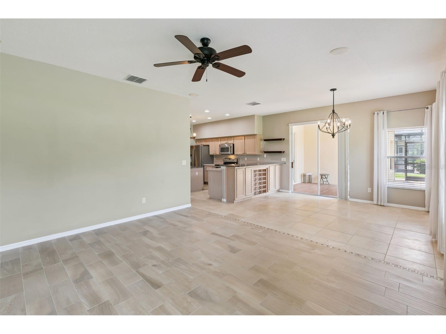 237 Strathmore Circle Kissimmee FL 34744 O6403214 image26