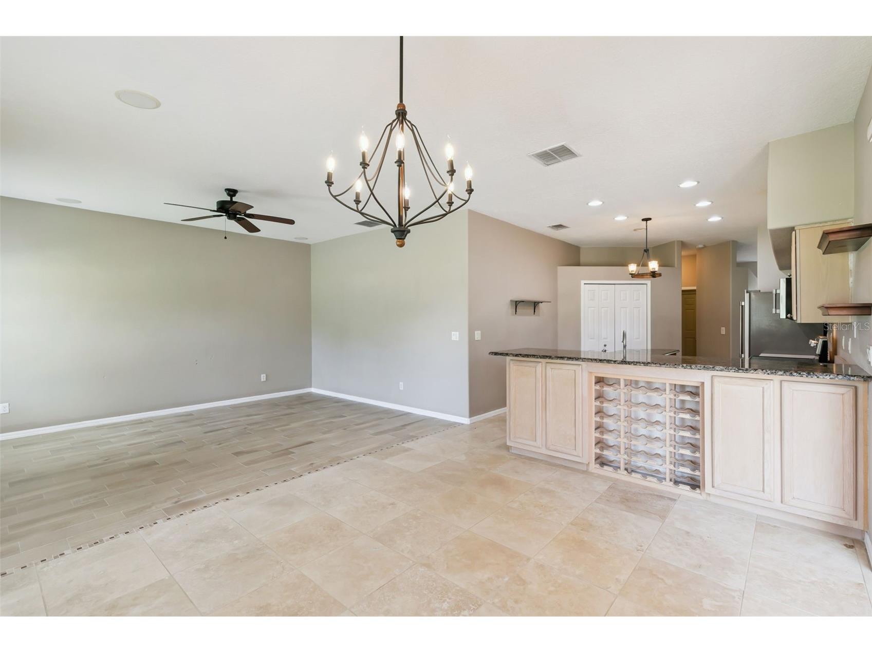 237 Strathmore Circle Kissimmee FL 34744 O6403214 image27