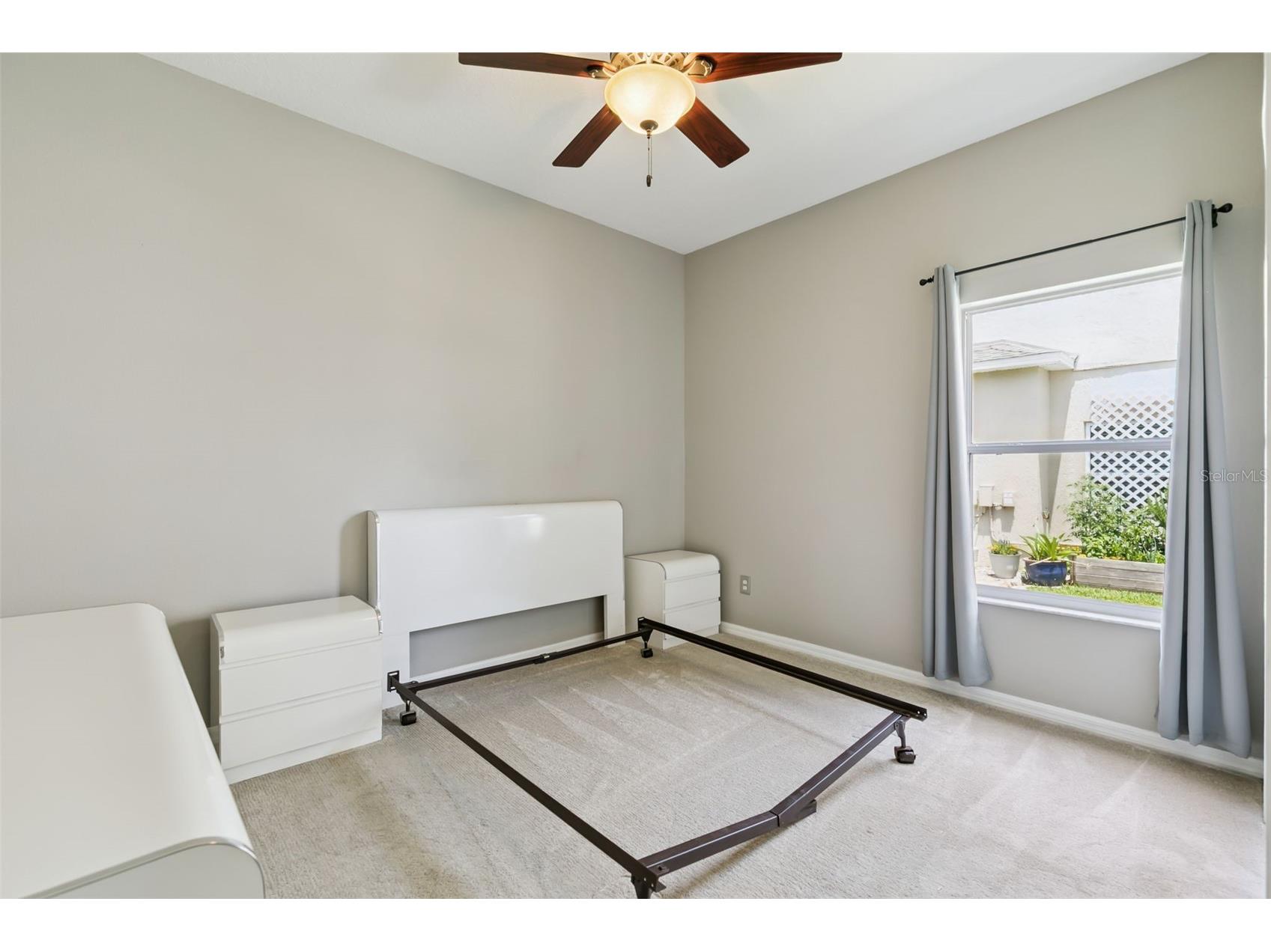 237 Strathmore Circle Kissimmee FL 34744 O6403214 image28