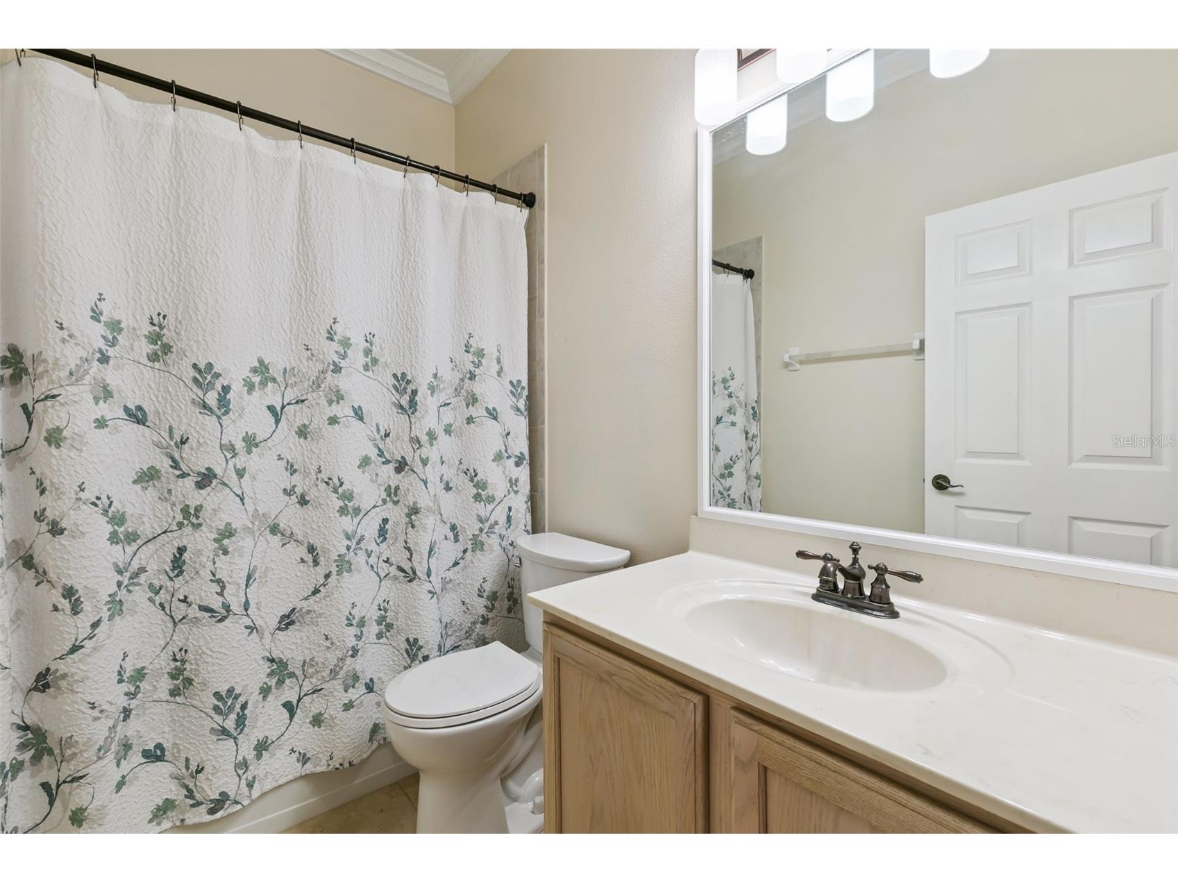 237 Strathmore Circle Kissimmee FL 34744 O6403214 image29