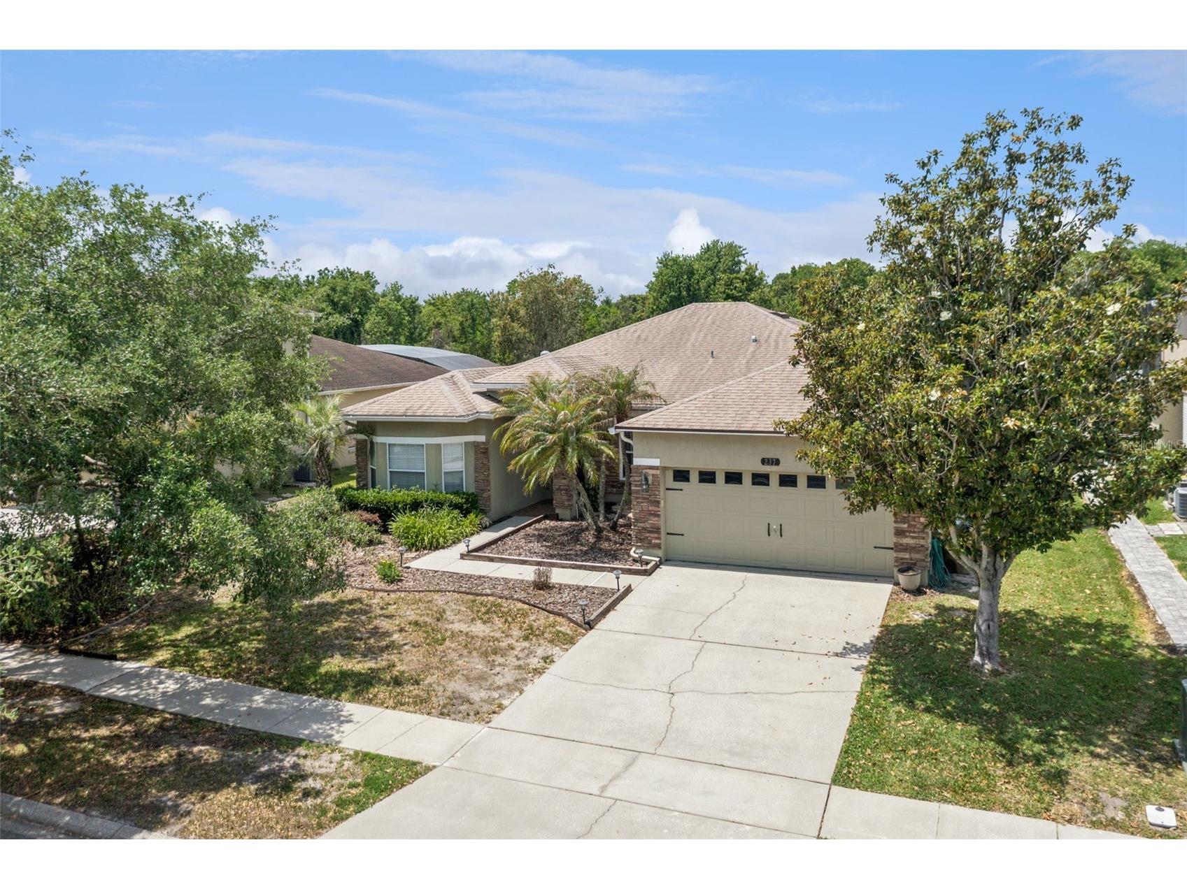 237 Strathmore Circle Kissimmee FL 34744 O6403214 image3
