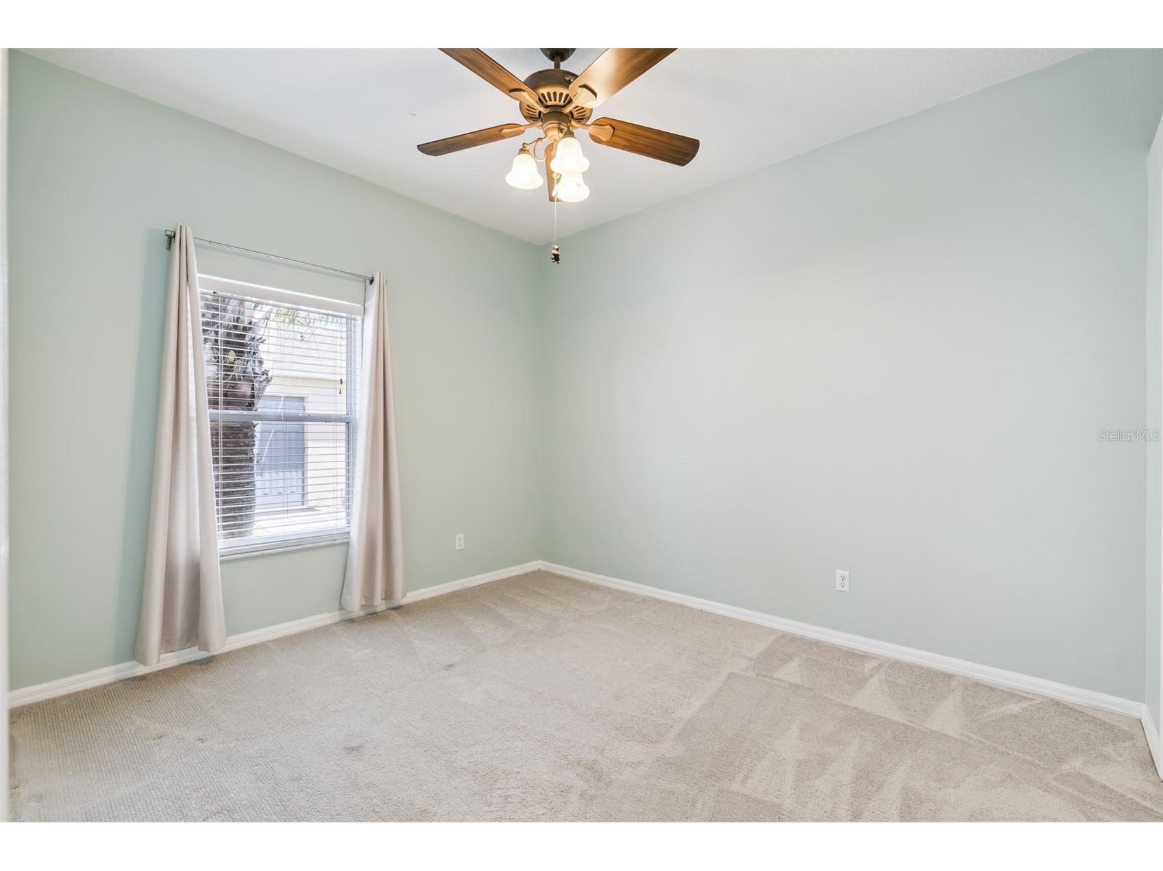 237 Strathmore Circle Kissimmee FL 34744 O6403214 image30