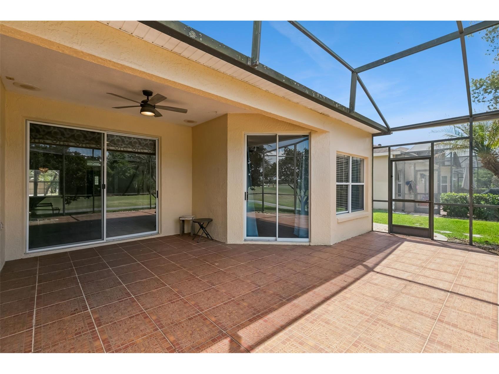 237 Strathmore Circle Kissimmee FL 34744 O6403214 image31