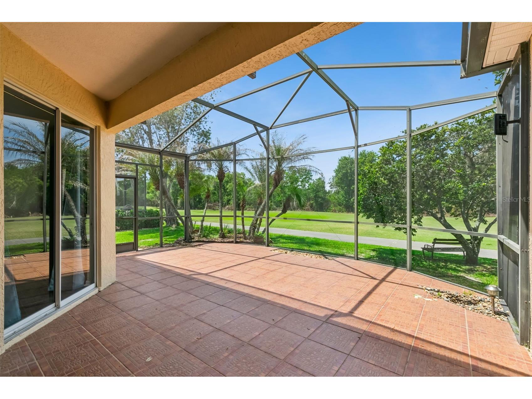 237 Strathmore Circle Kissimmee FL 34744 O6403214 image32