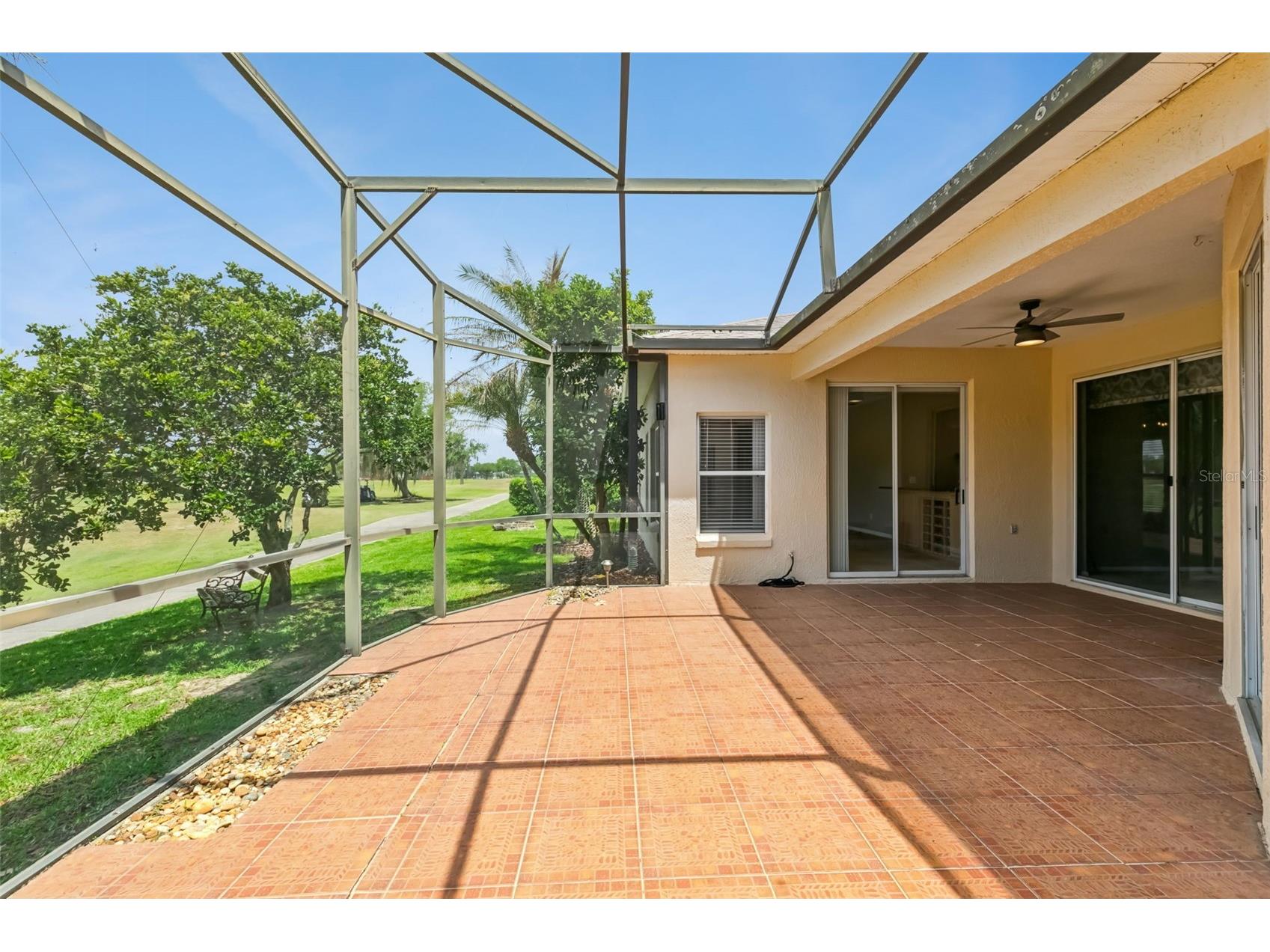 237 Strathmore Circle Kissimmee FL 34744 O6403214 image33