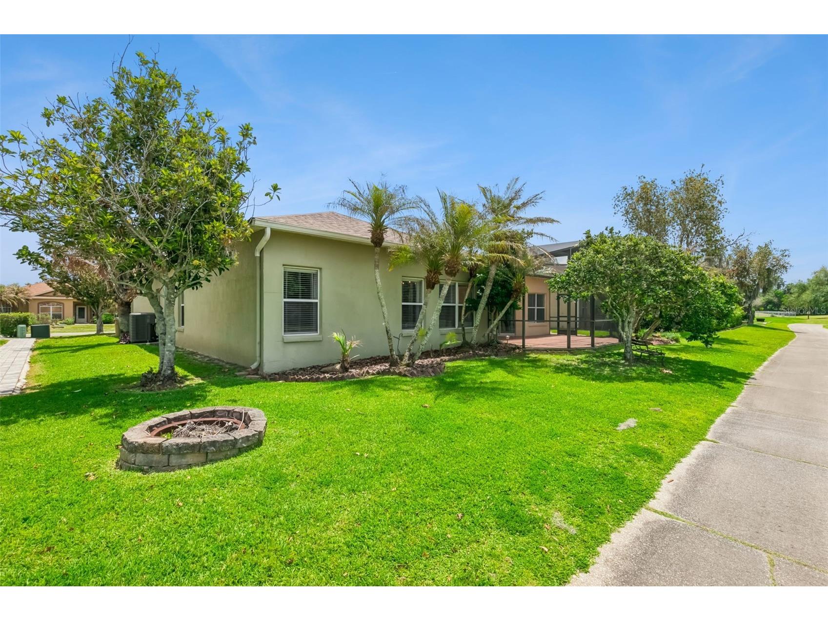 237 Strathmore Circle Kissimmee FL 34744 O6403214 image34