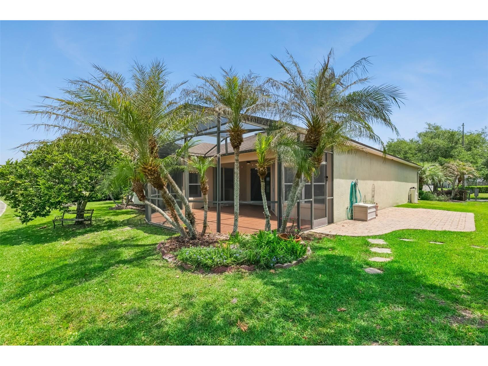 237 Strathmore Circle Kissimmee FL 34744 O6403214 image35