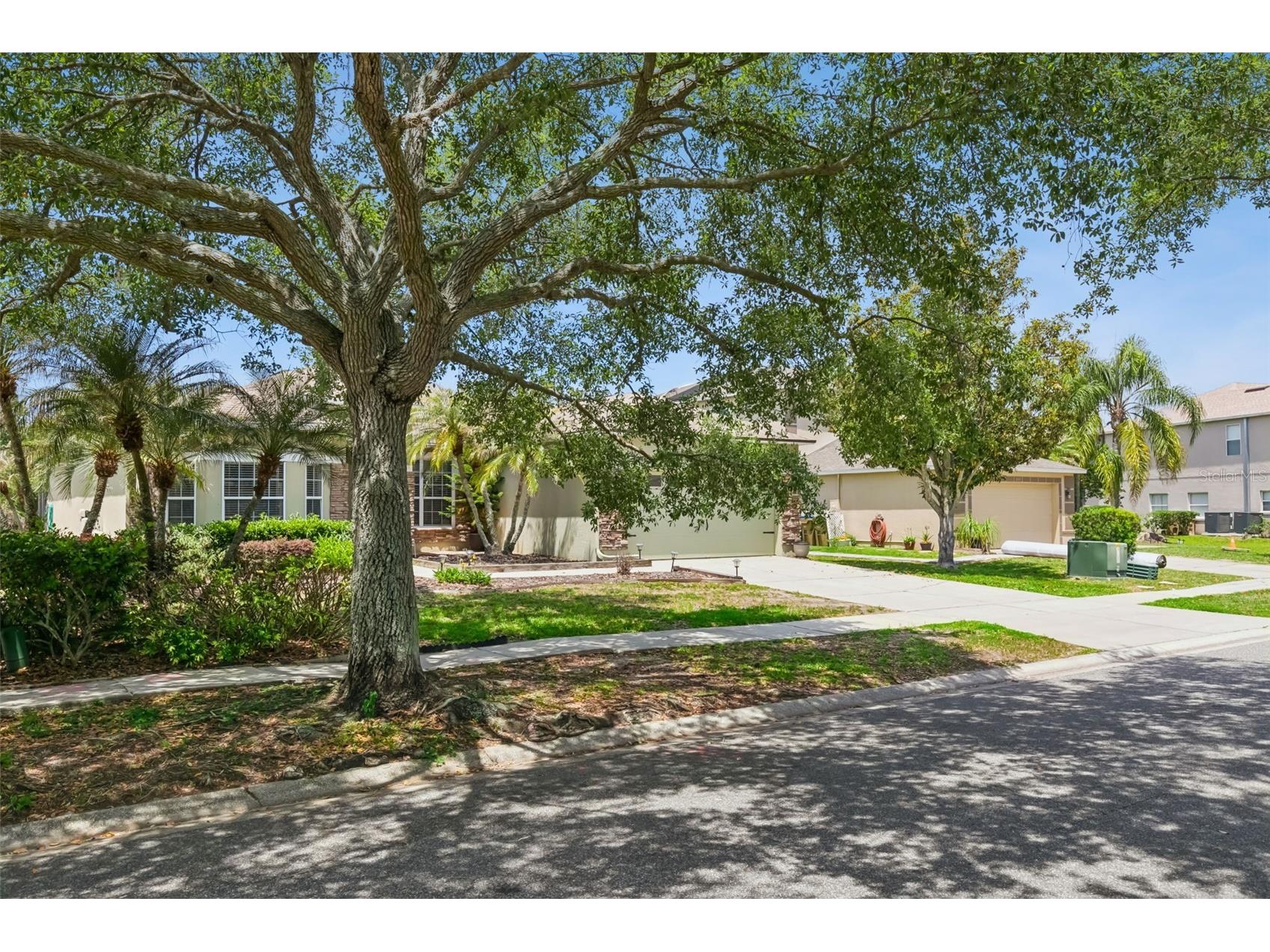 237 Strathmore Circle Kissimmee FL 34744 O6403214 image36