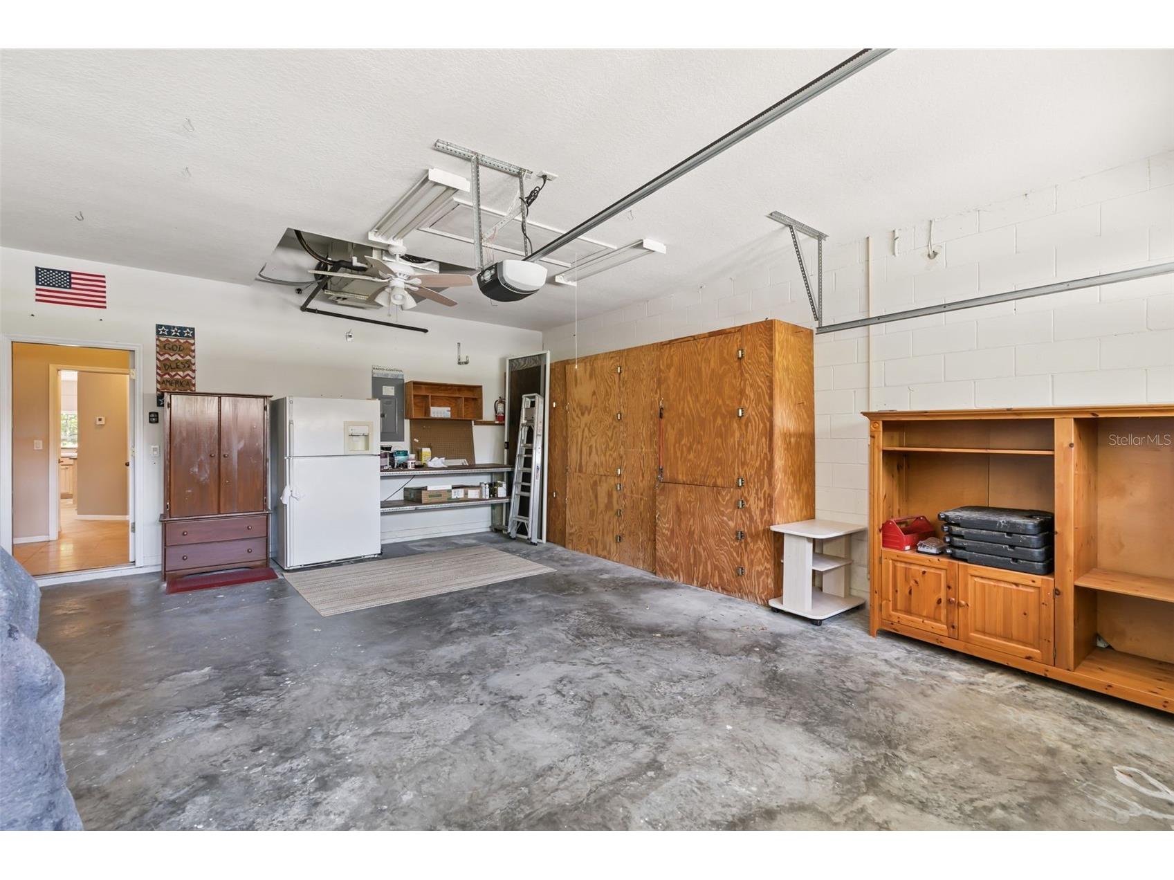 237 Strathmore Circle Kissimmee FL 34744 O6403214 image37