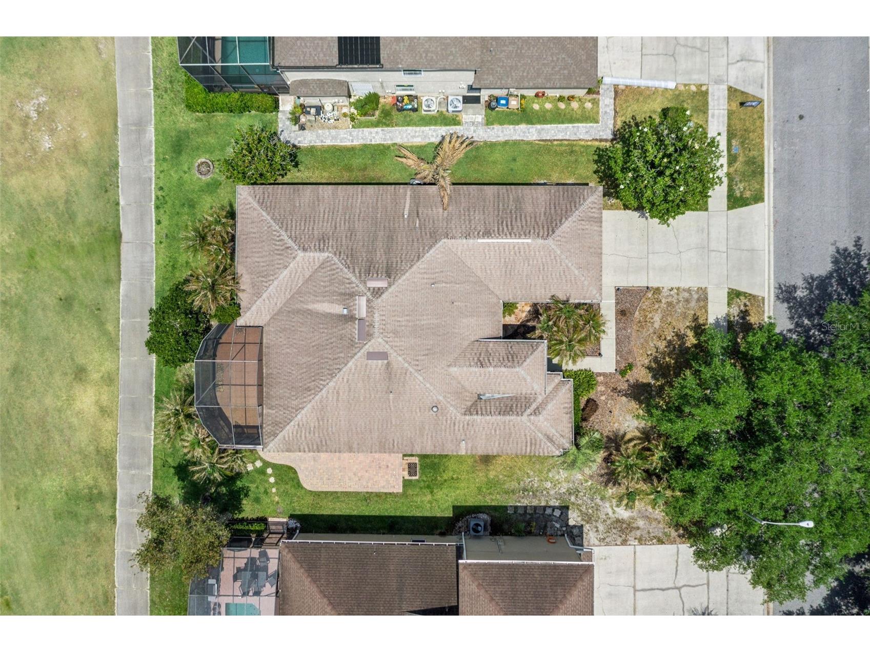 237 Strathmore Circle Kissimmee FL 34744 O6403214 image39