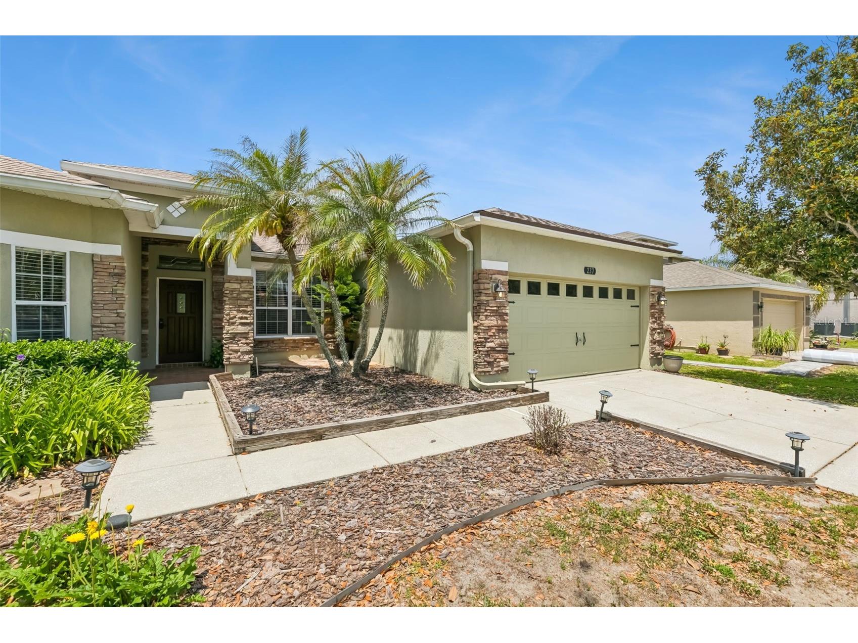 237 Strathmore Circle Kissimmee FL 34744 O6403214 image4
