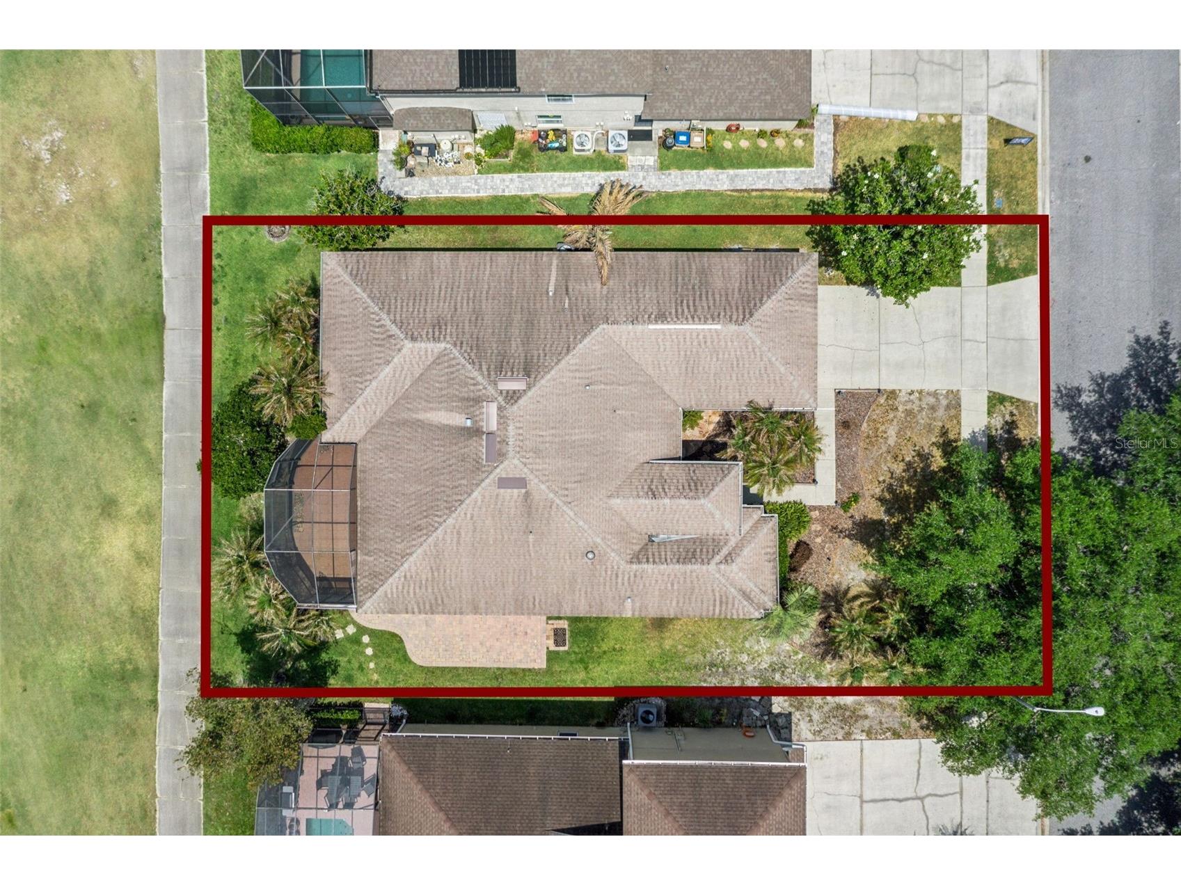 237 Strathmore Circle Kissimmee FL 34744 O6403214 image40