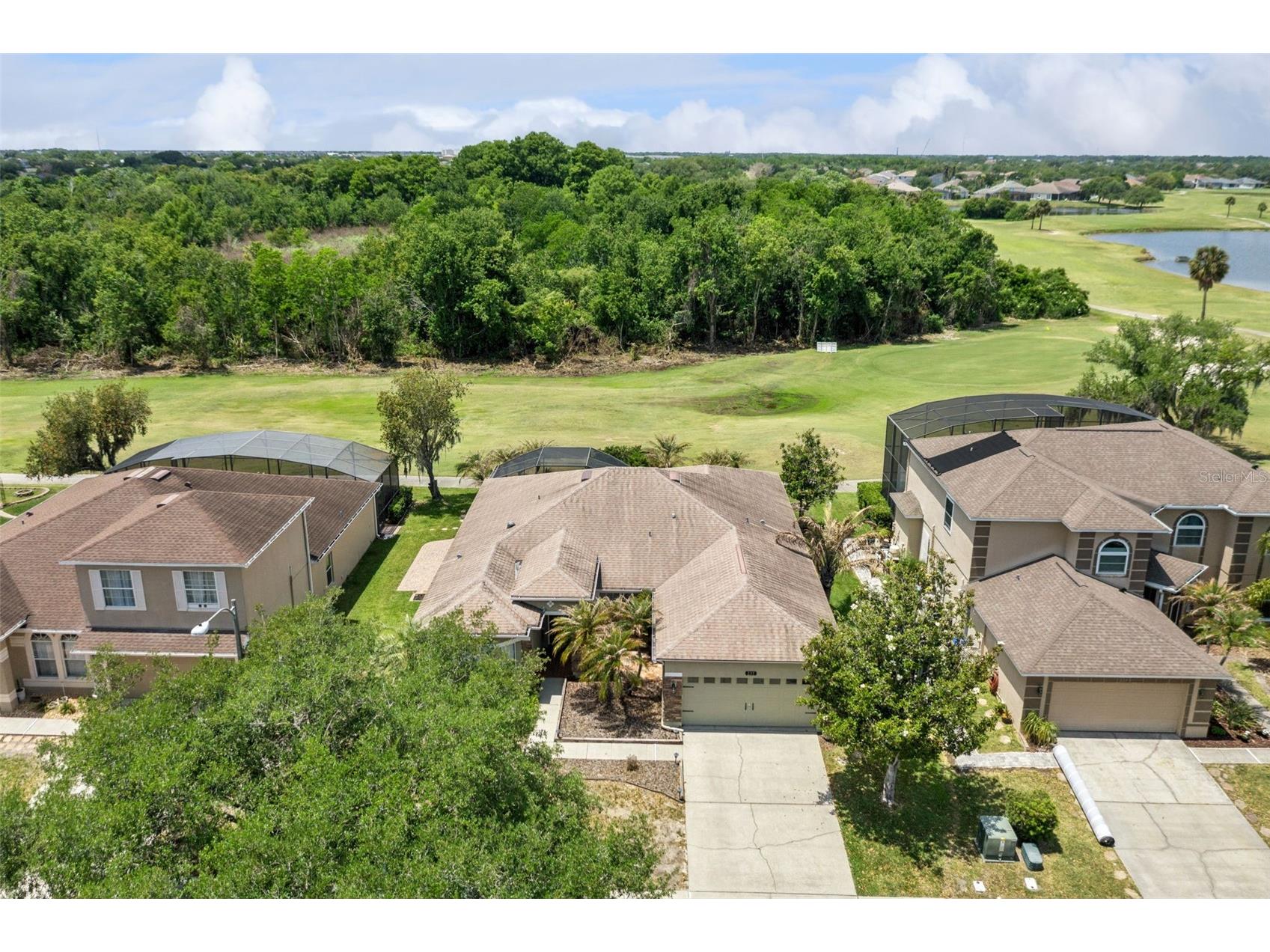 237 Strathmore Circle Kissimmee FL 34744 O6403214 image41