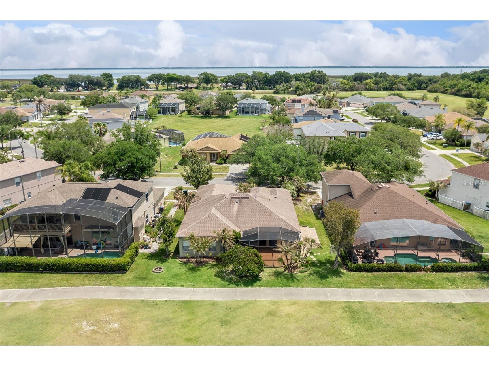 237 Strathmore Circle Kissimmee FL 34744 O6403214 image43