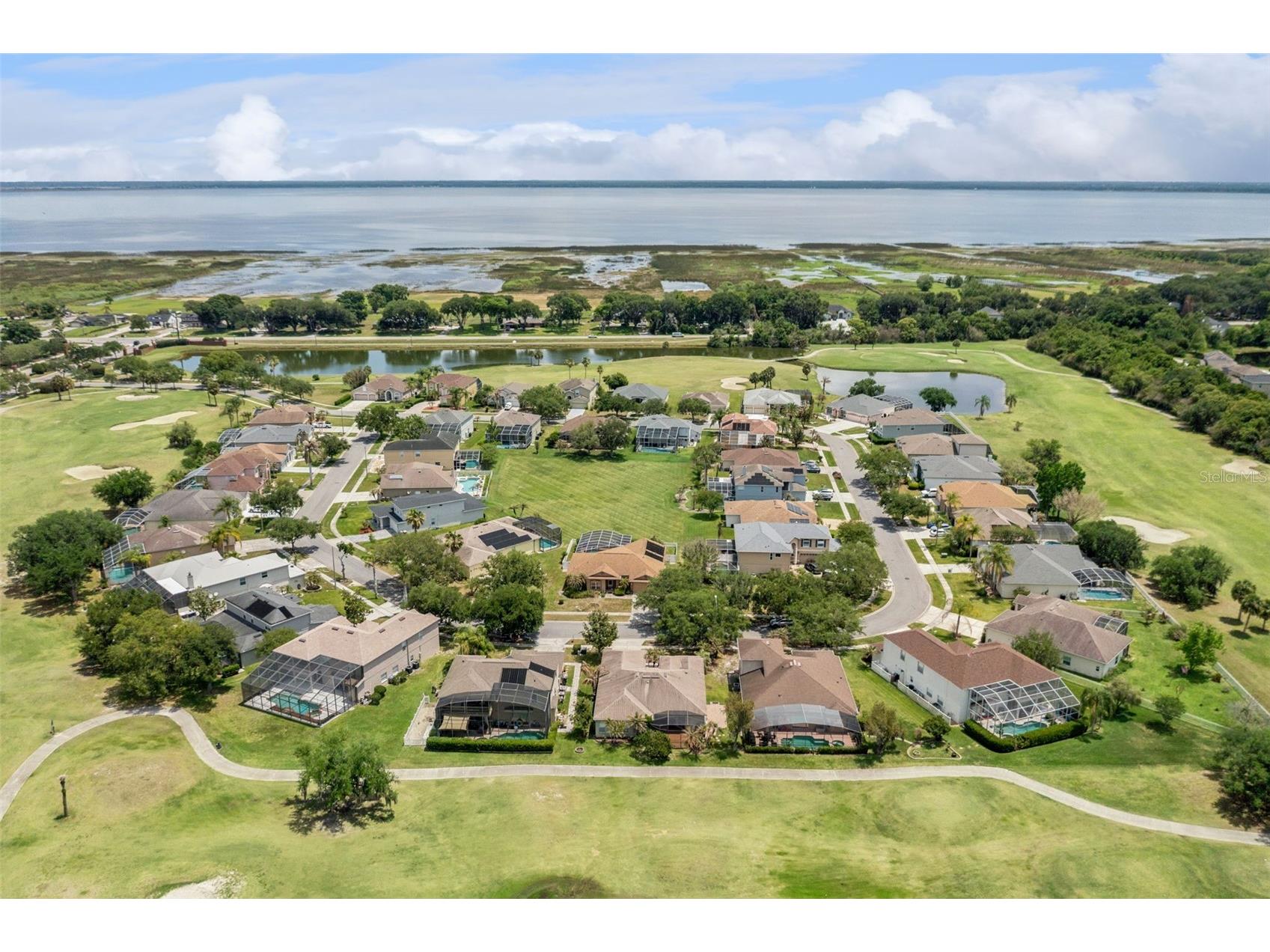 237 Strathmore Circle Kissimmee FL 34744 O6403214 image44