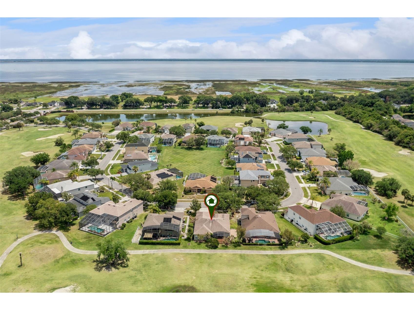 237 Strathmore Circle Kissimmee FL 34744 O6403214 image45
