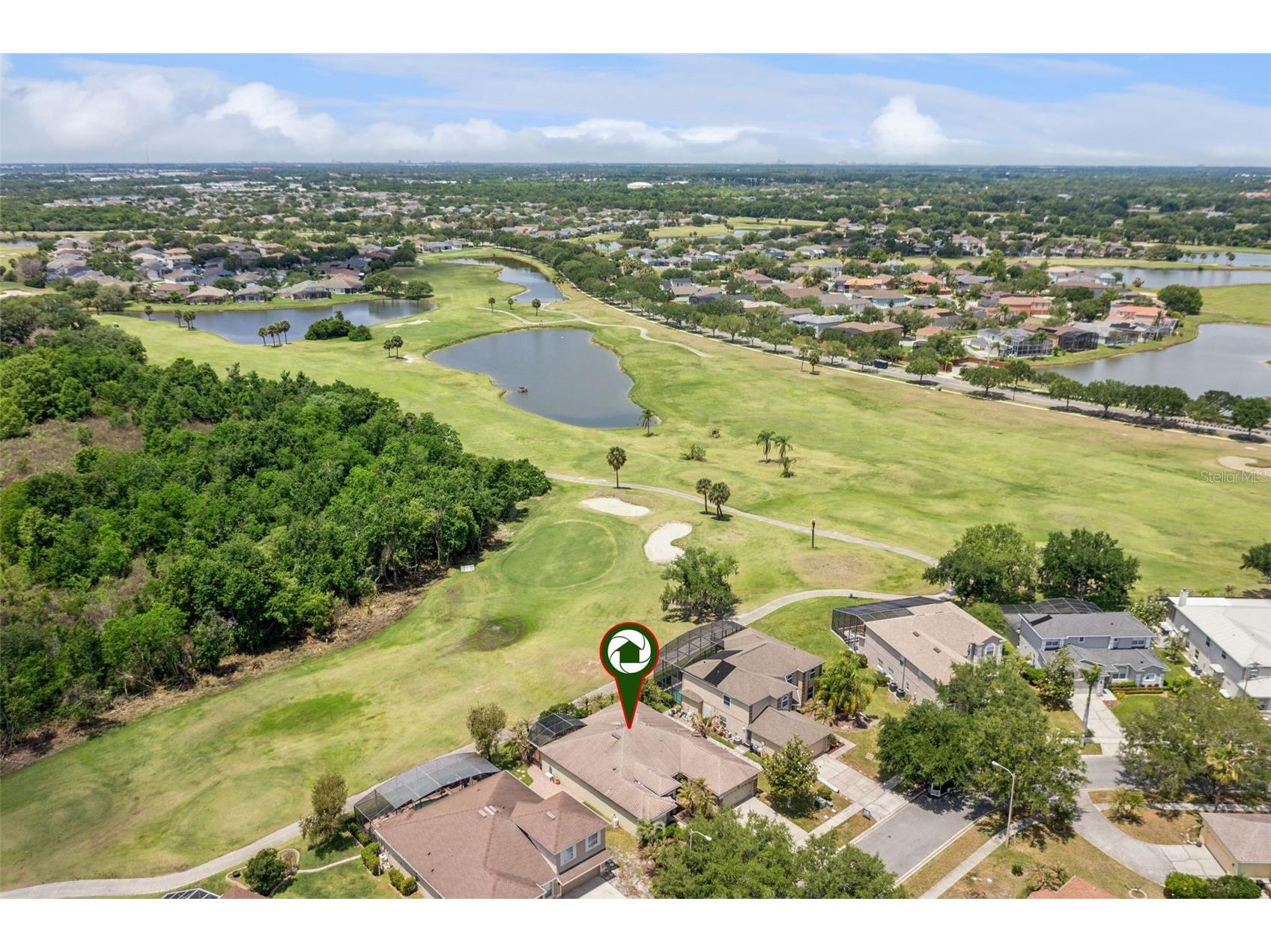237 Strathmore Circle Kissimmee FL 34744 O6403214 image47