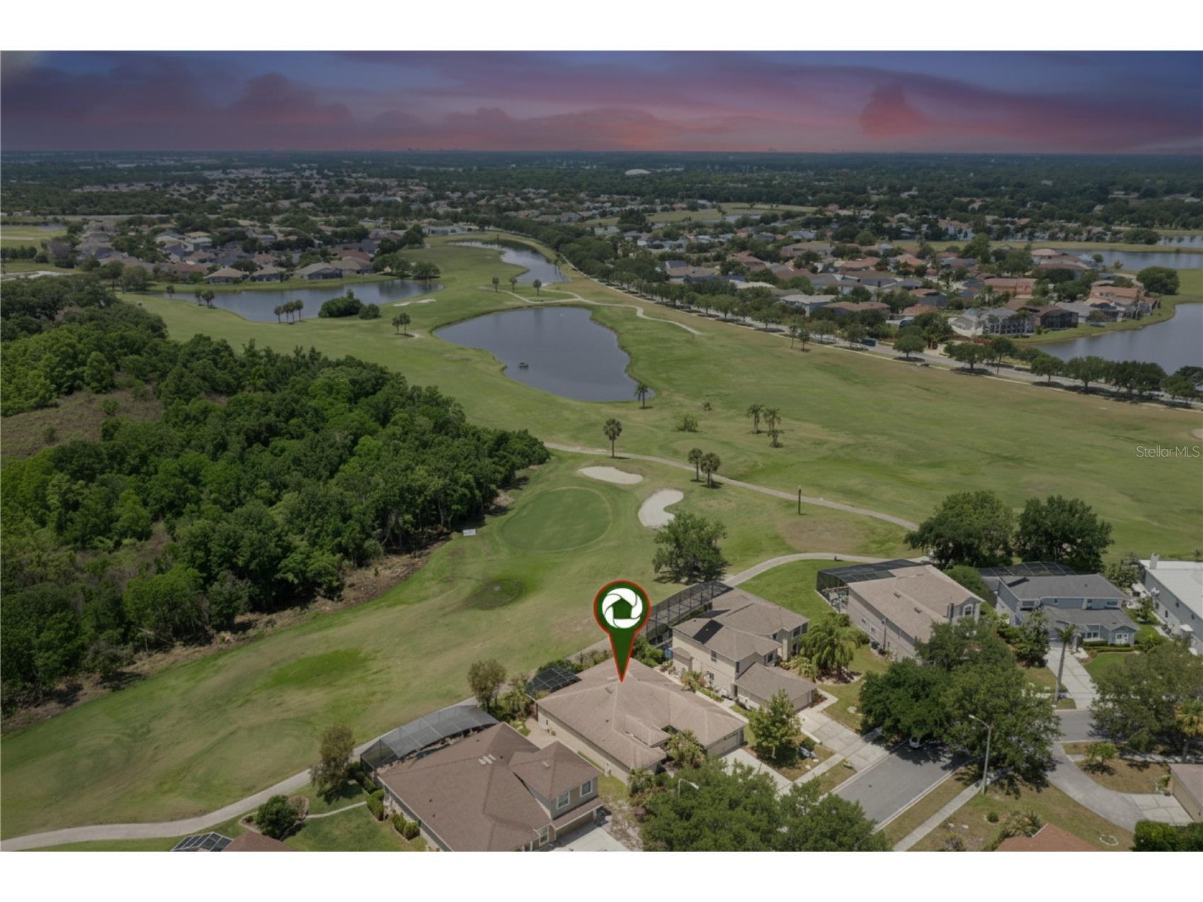 237 Strathmore Circle Kissimmee FL 34744 O6403214 image48