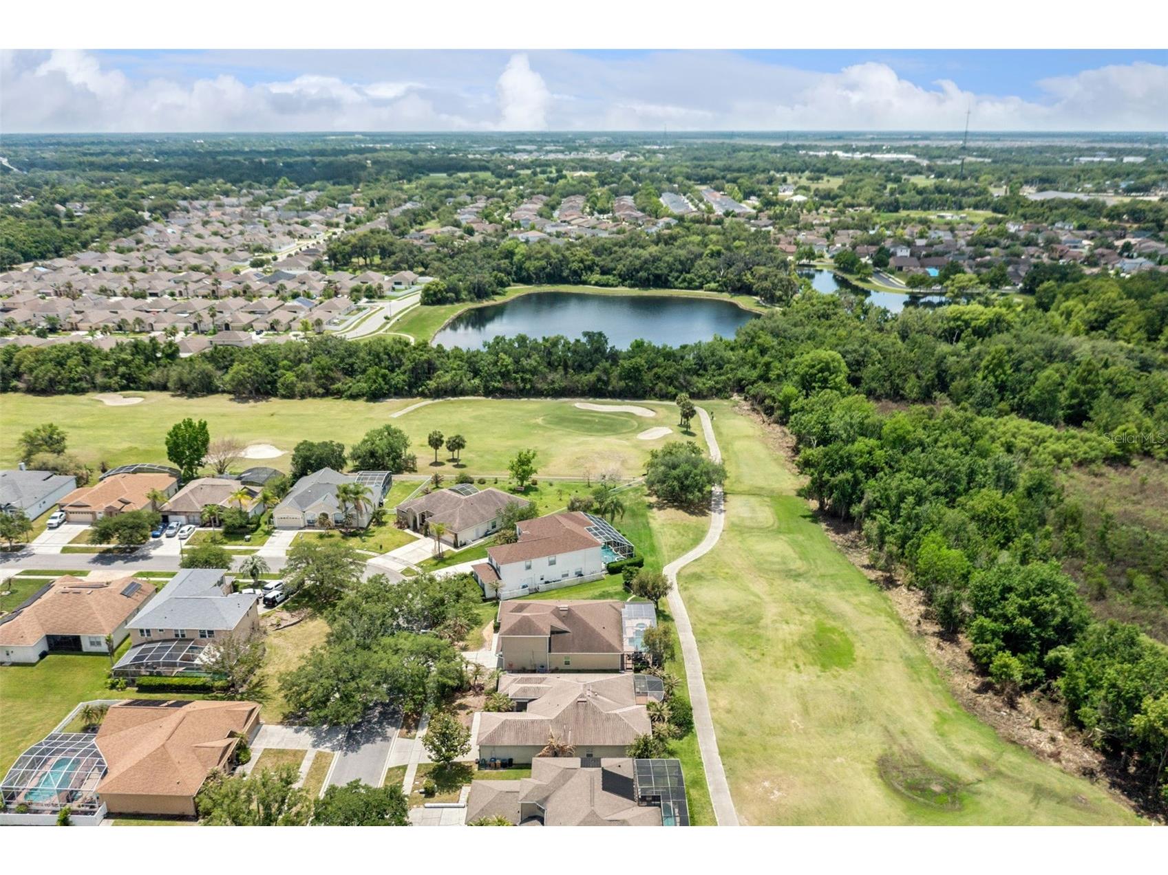 237 Strathmore Circle Kissimmee FL 34744 O6403214 image49
