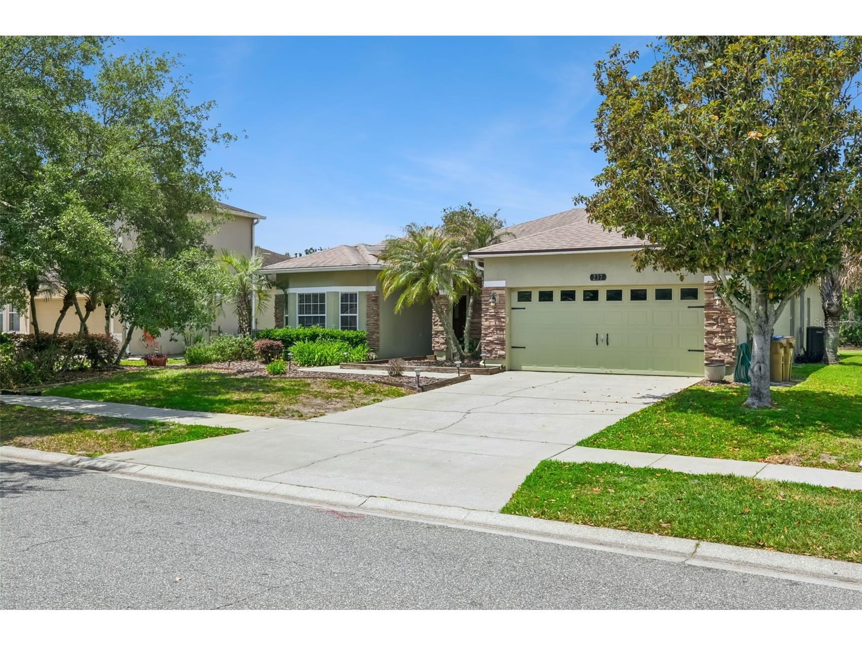 237 Strathmore Circle Kissimmee FL 34744 O6403214 image5
