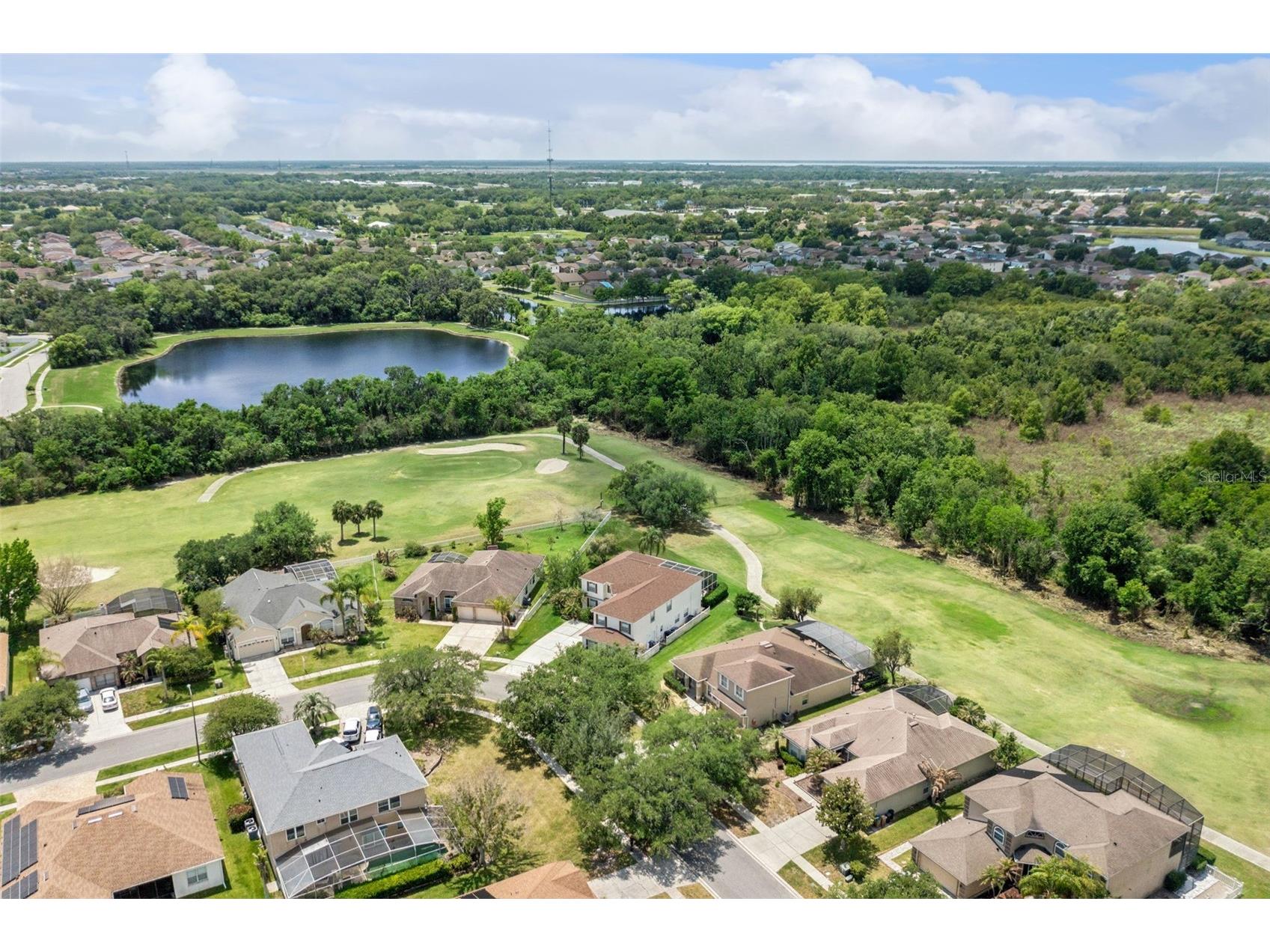 237 Strathmore Circle Kissimmee FL 34744 O6403214 image50