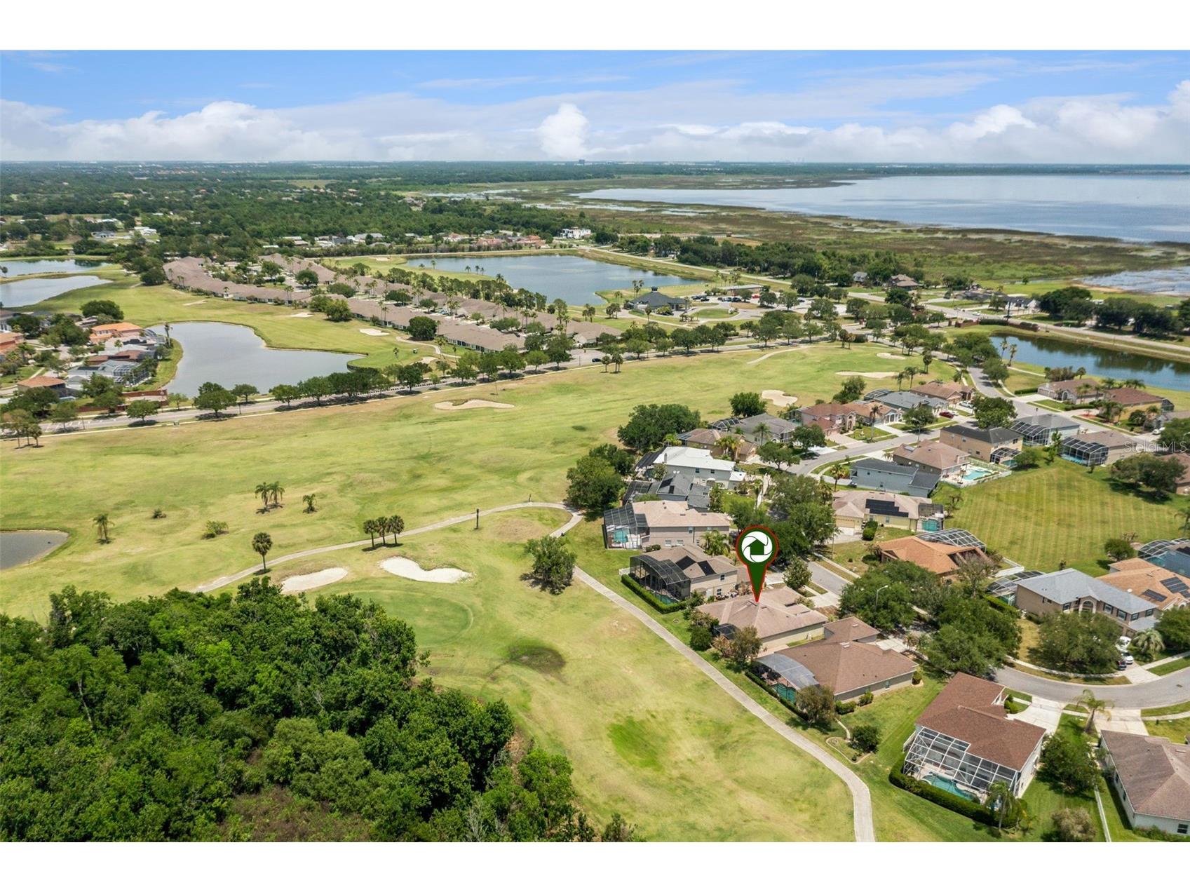 237 Strathmore Circle Kissimmee FL 34744 O6403214 image52