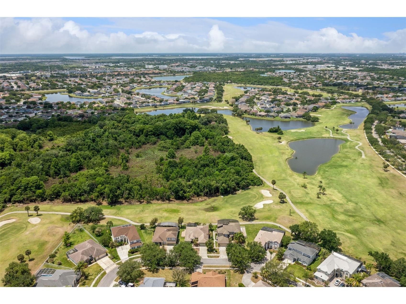 237 Strathmore Circle Kissimmee FL 34744 O6403214 image53