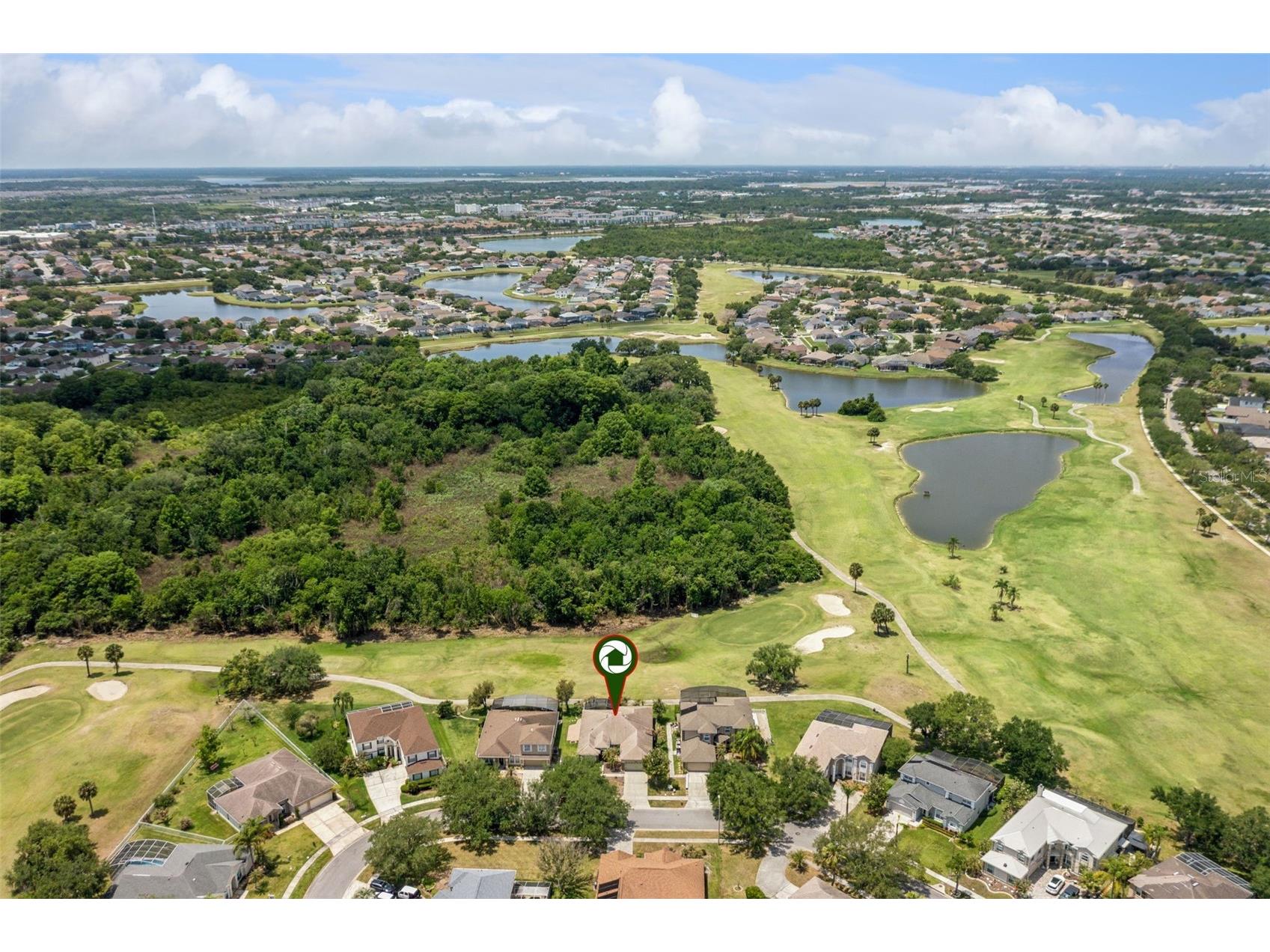 237 Strathmore Circle Kissimmee FL 34744 O6403214 image54