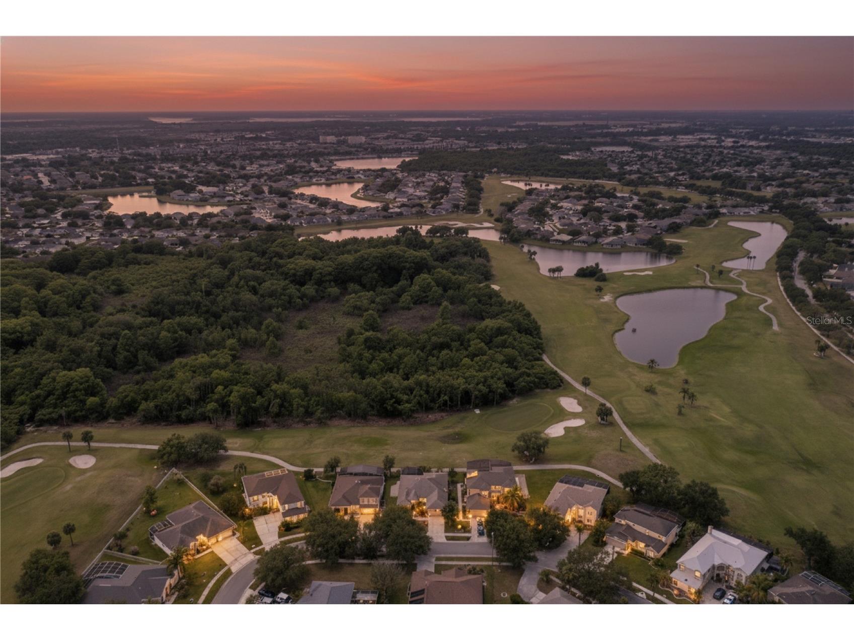 237 Strathmore Circle Kissimmee FL 34744 O6403214 image55