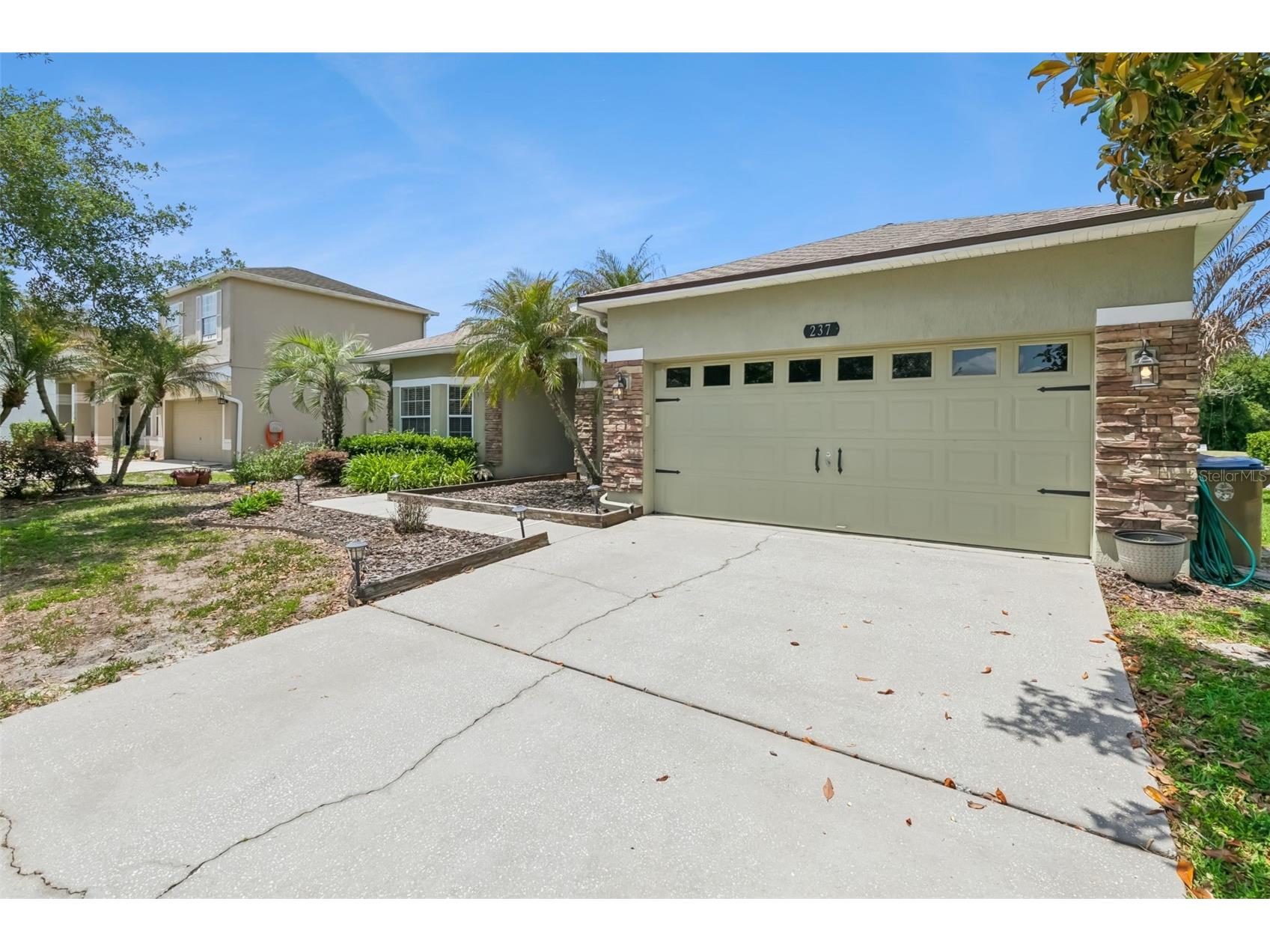 237 Strathmore Circle Kissimmee FL 34744 O6403214 image6