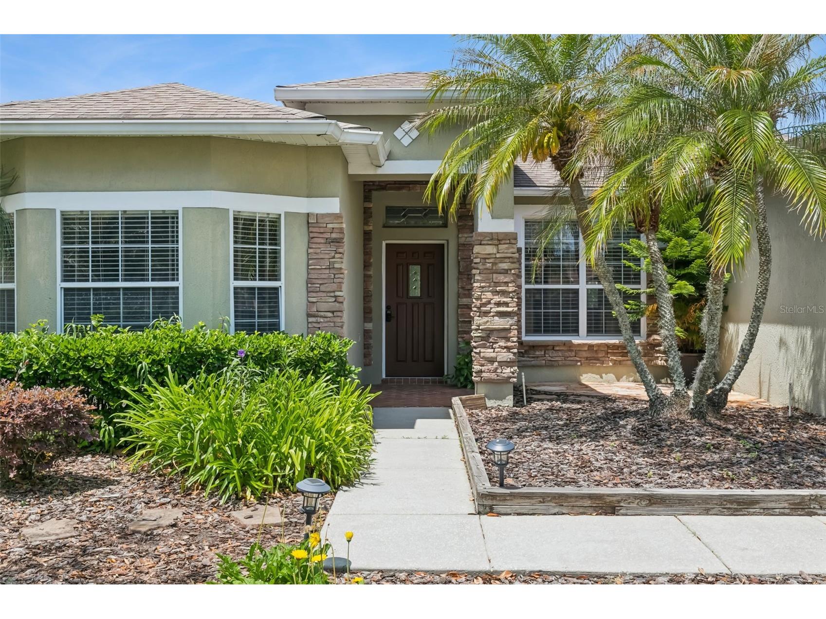 237 Strathmore Circle Kissimmee FL 34744 O6403214 image7