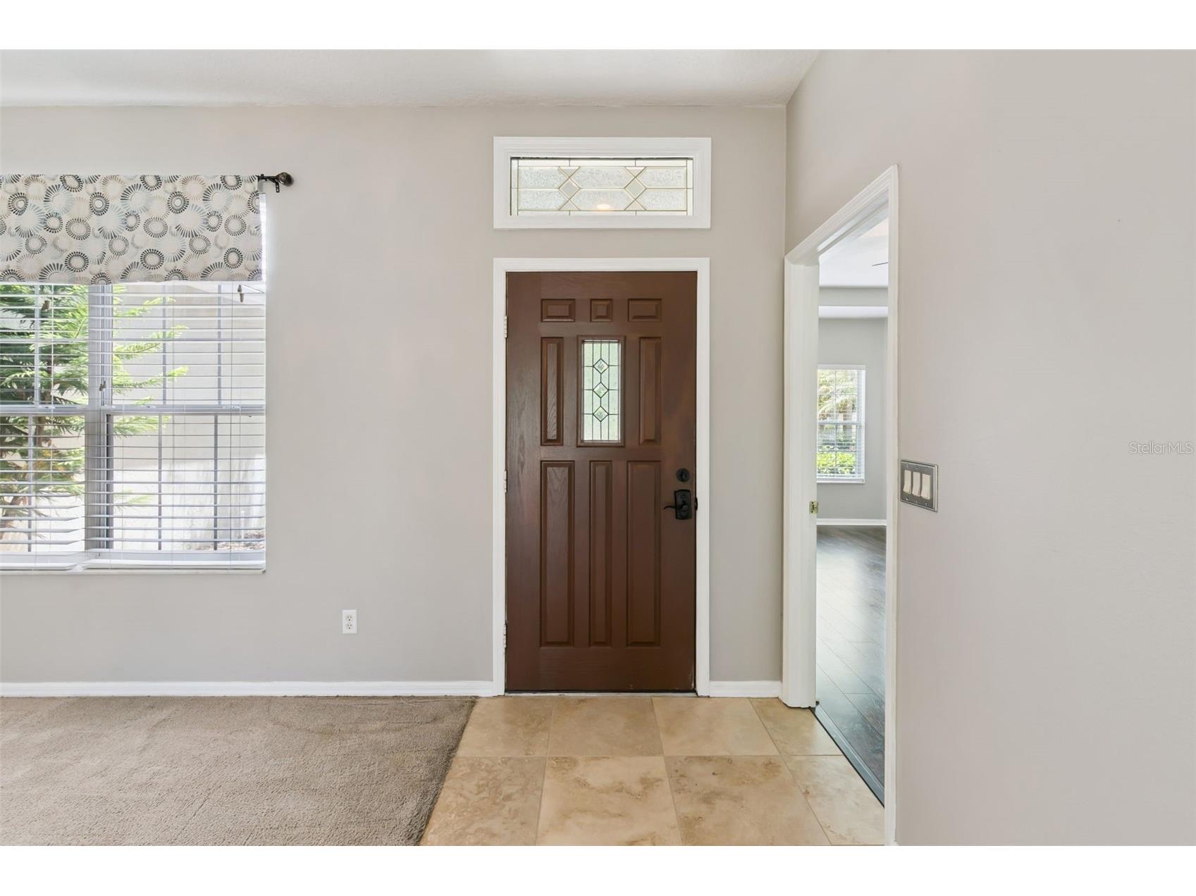 237 Strathmore Circle Kissimmee FL 34744 O6403214 image8
