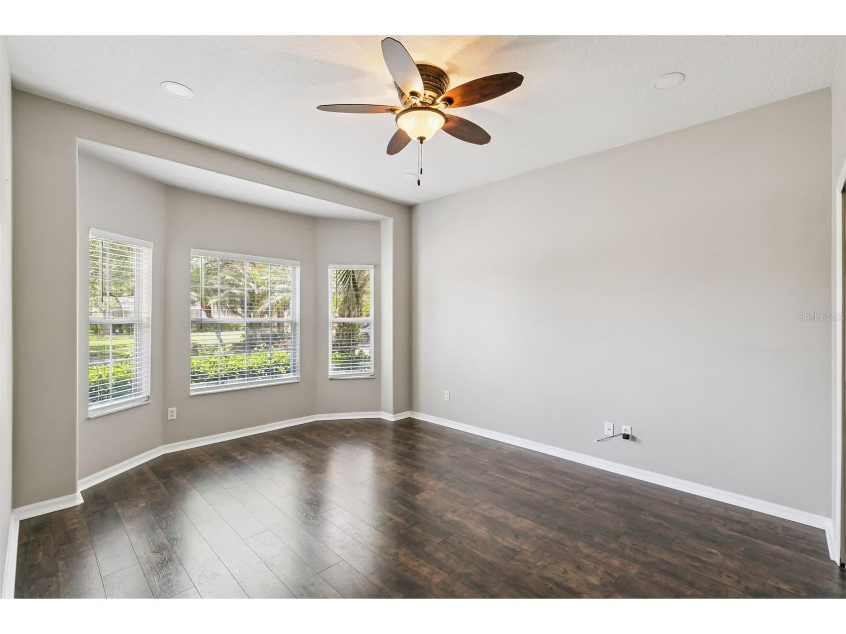 237 Strathmore Circle Kissimmee FL 34744 O6403214 image9