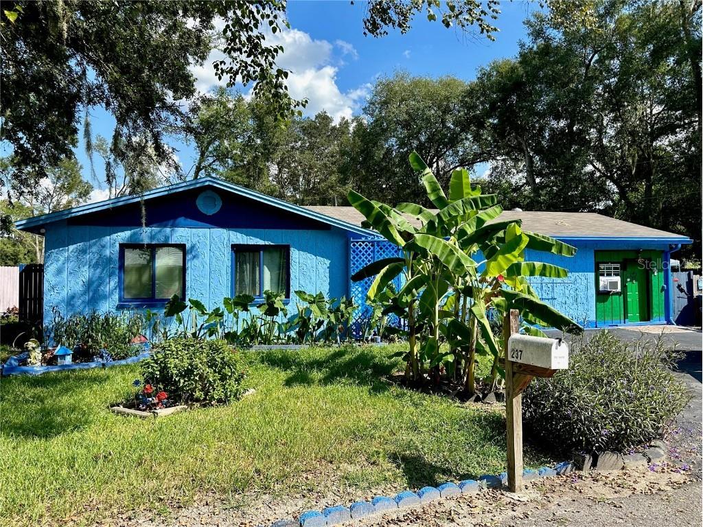 237 SW 247th Way Newberry FL 32669 GC516201 image1