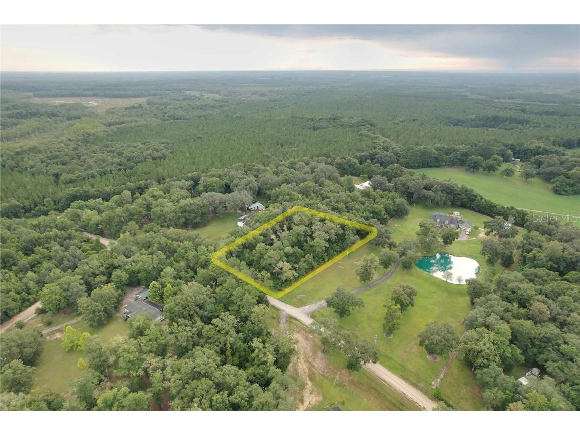 237 SW Alaska Way Greenville FL 32331 OM662610 image1