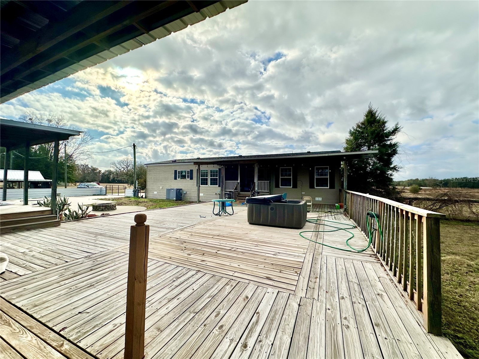 237 SW Baron Glen Fort White FL 32038 OM719438 image10