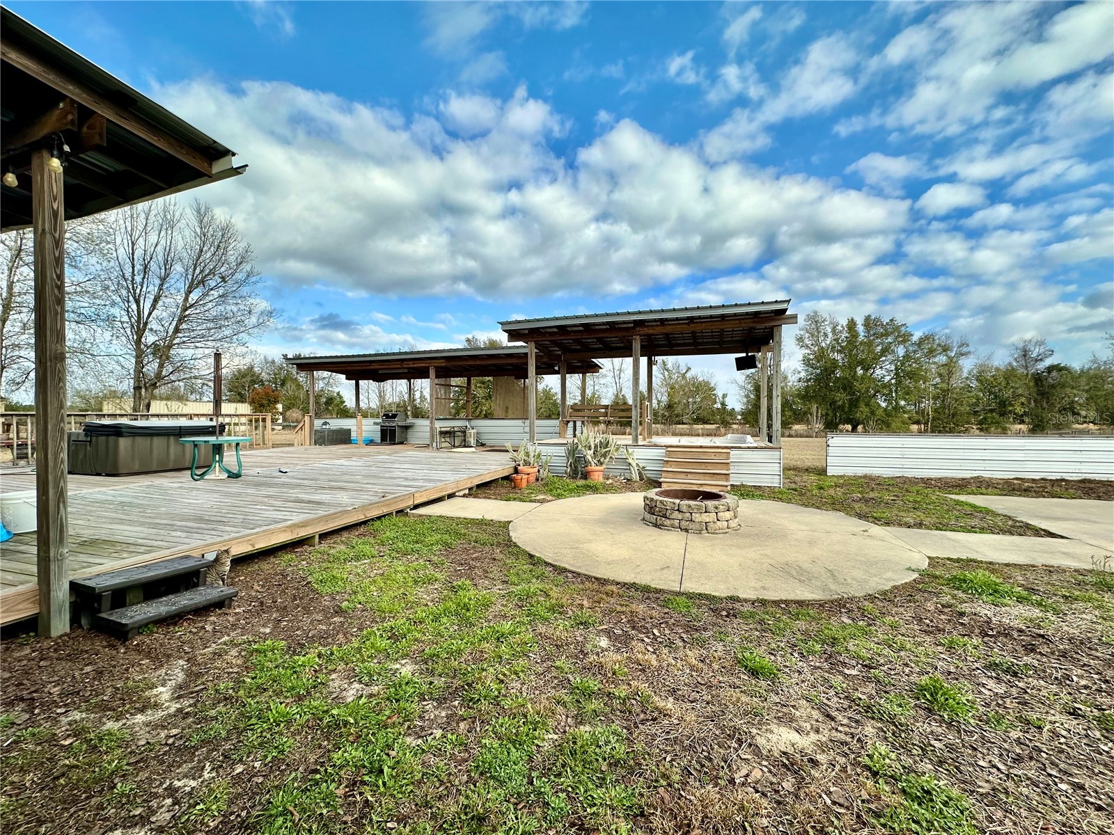 237 SW Baron Glen Fort White FL 32038 OM719438 image11