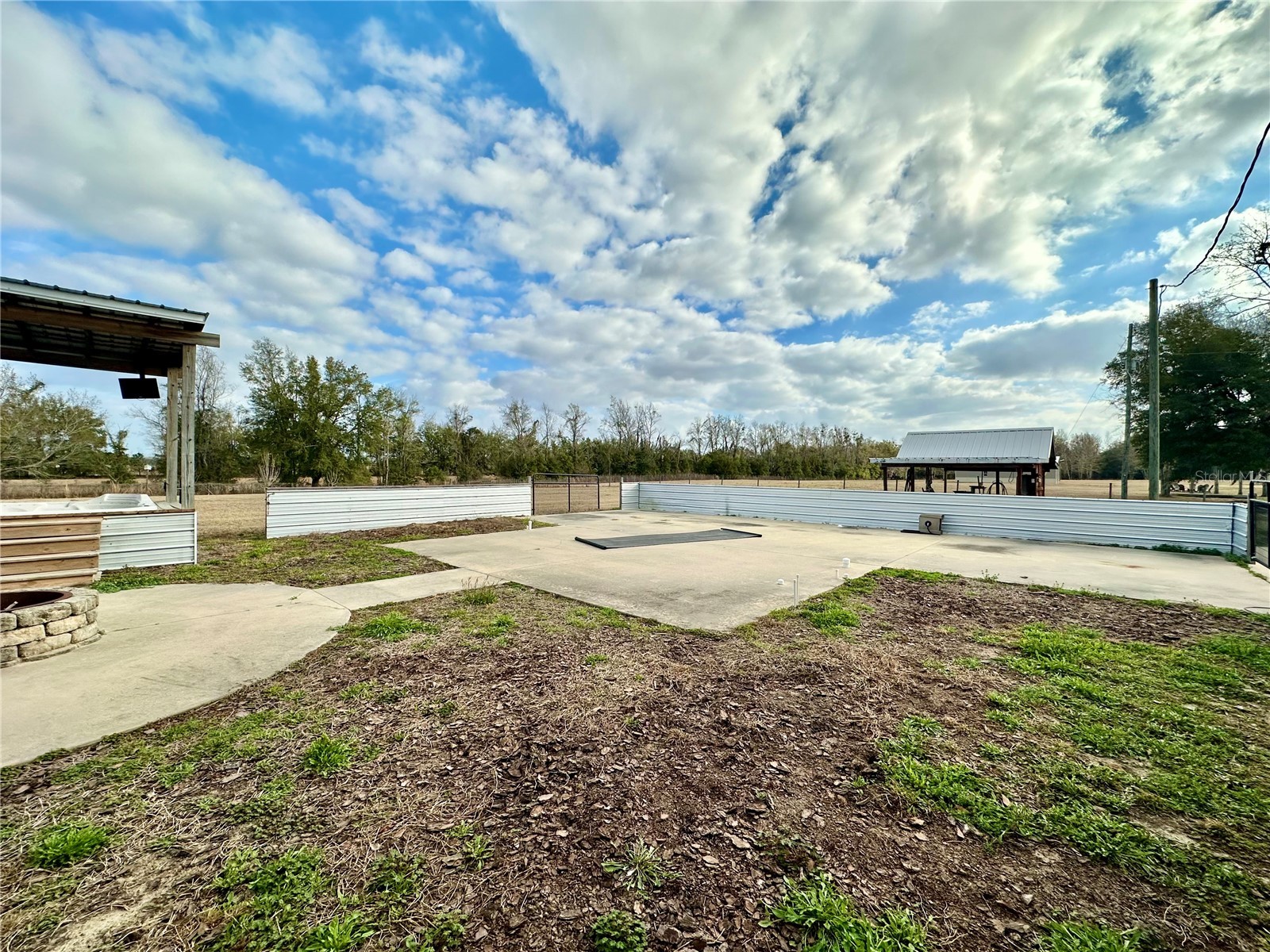 237 SW Baron Glen Fort White FL 32038 OM719438 image12